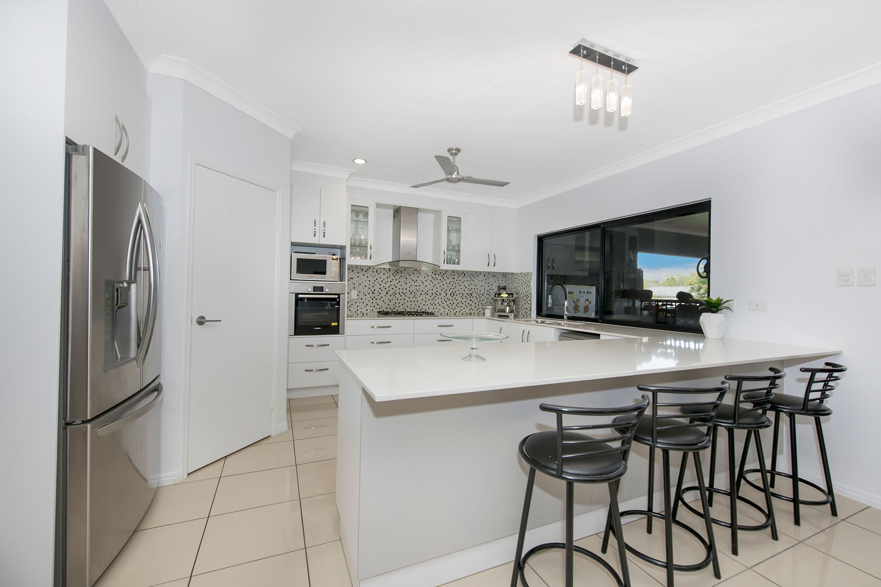 44 Tennessee Way, Kelso QLD 4815, Kelso - Thumbnail 2