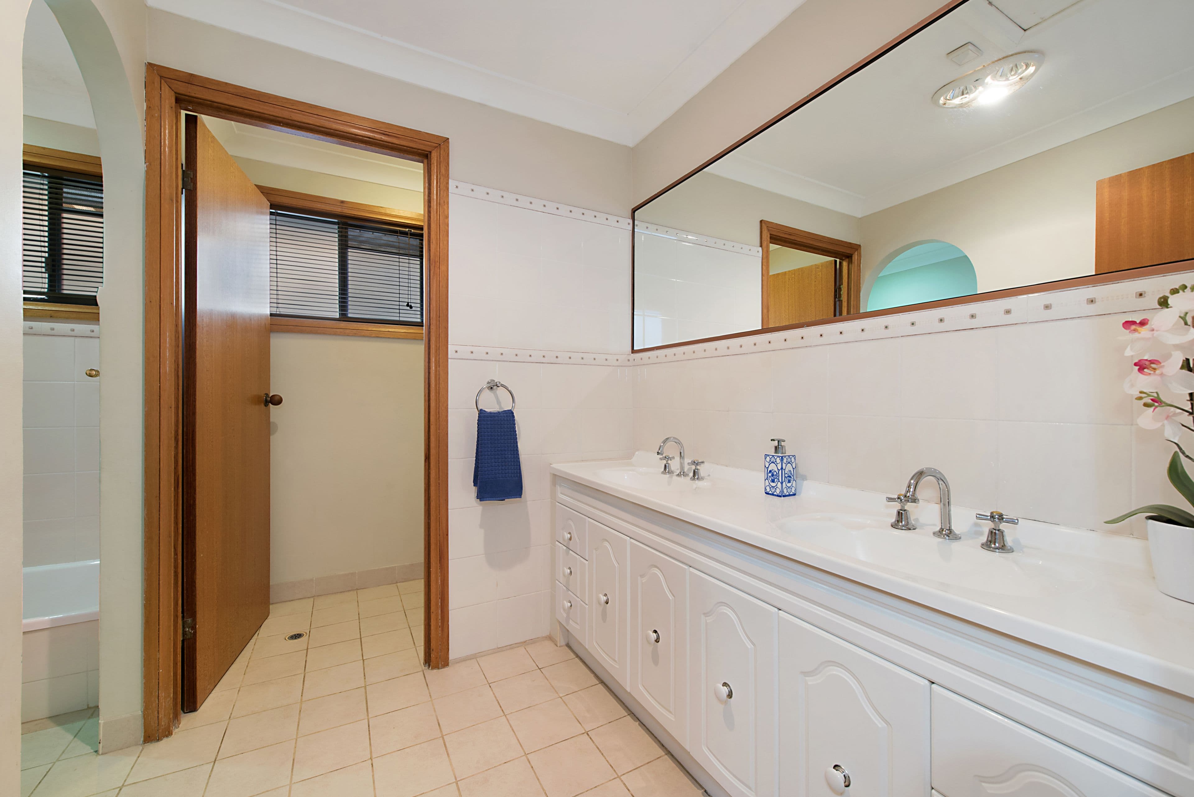 3 Mondra Street, Kenmore Hills QLD 4069, Kenmore Hills - Thumbnail 7