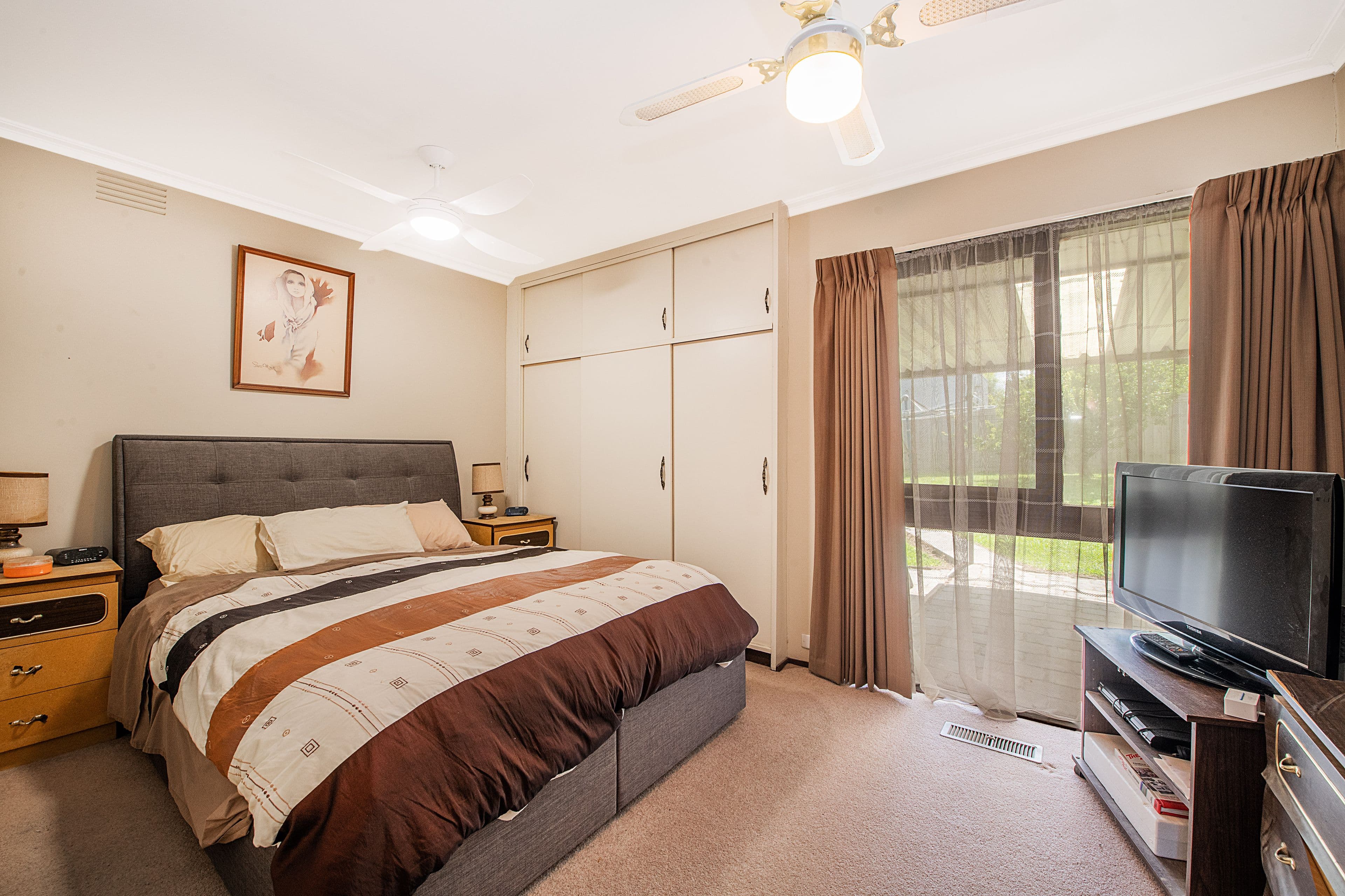 12 Avalon Road, Rowville VIC 3178, Rowville - Thumbnail 7
