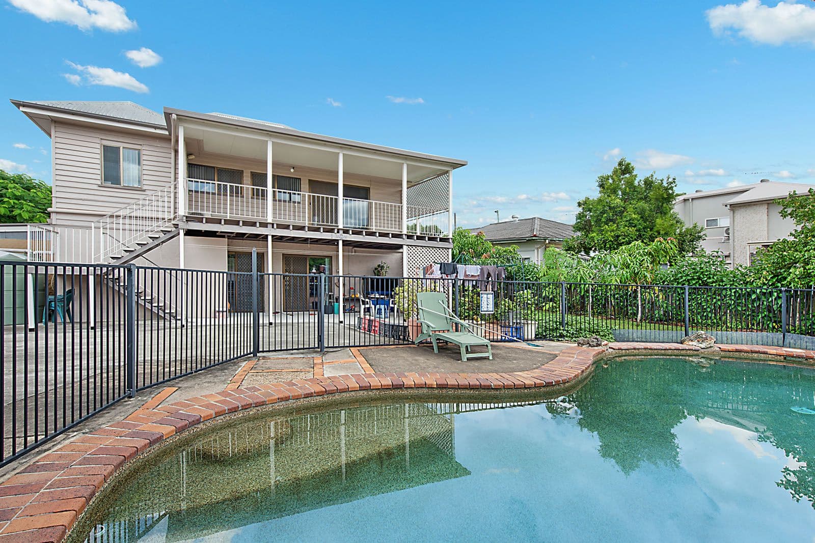 122 Graceville Avenue, Graceville QLD 4075, Graceville - Image 1