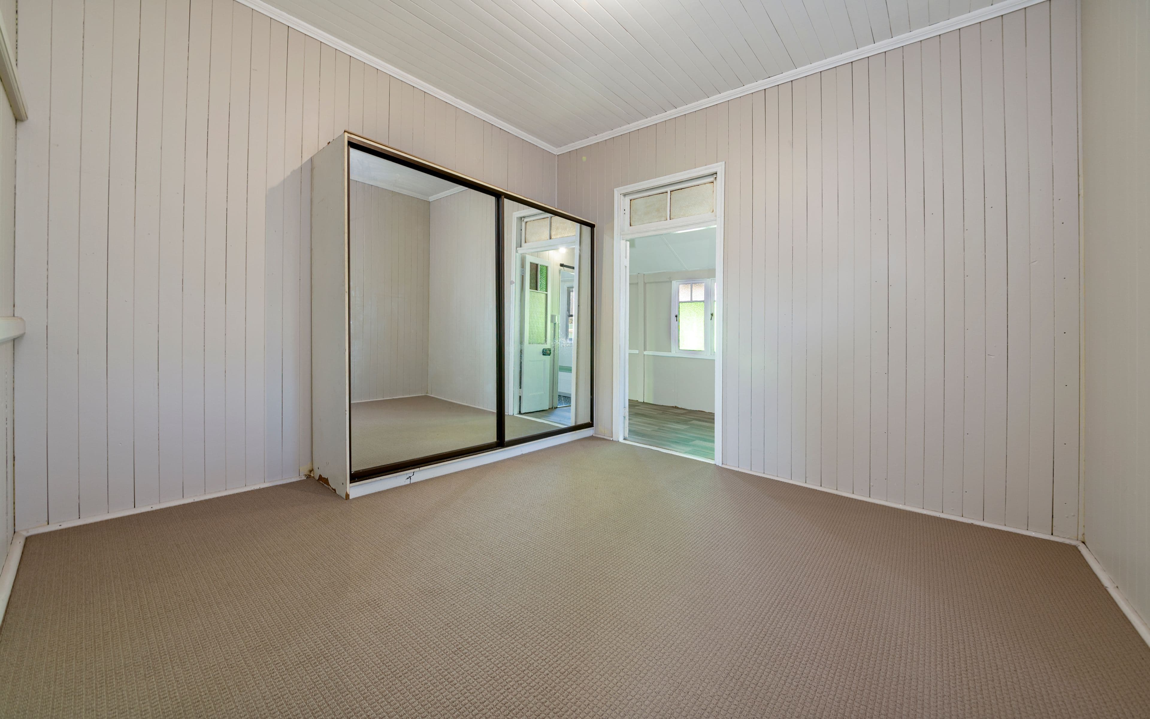 168 Grafton Street, Warwick QLD 4370, Warwick - Thumbnail 6