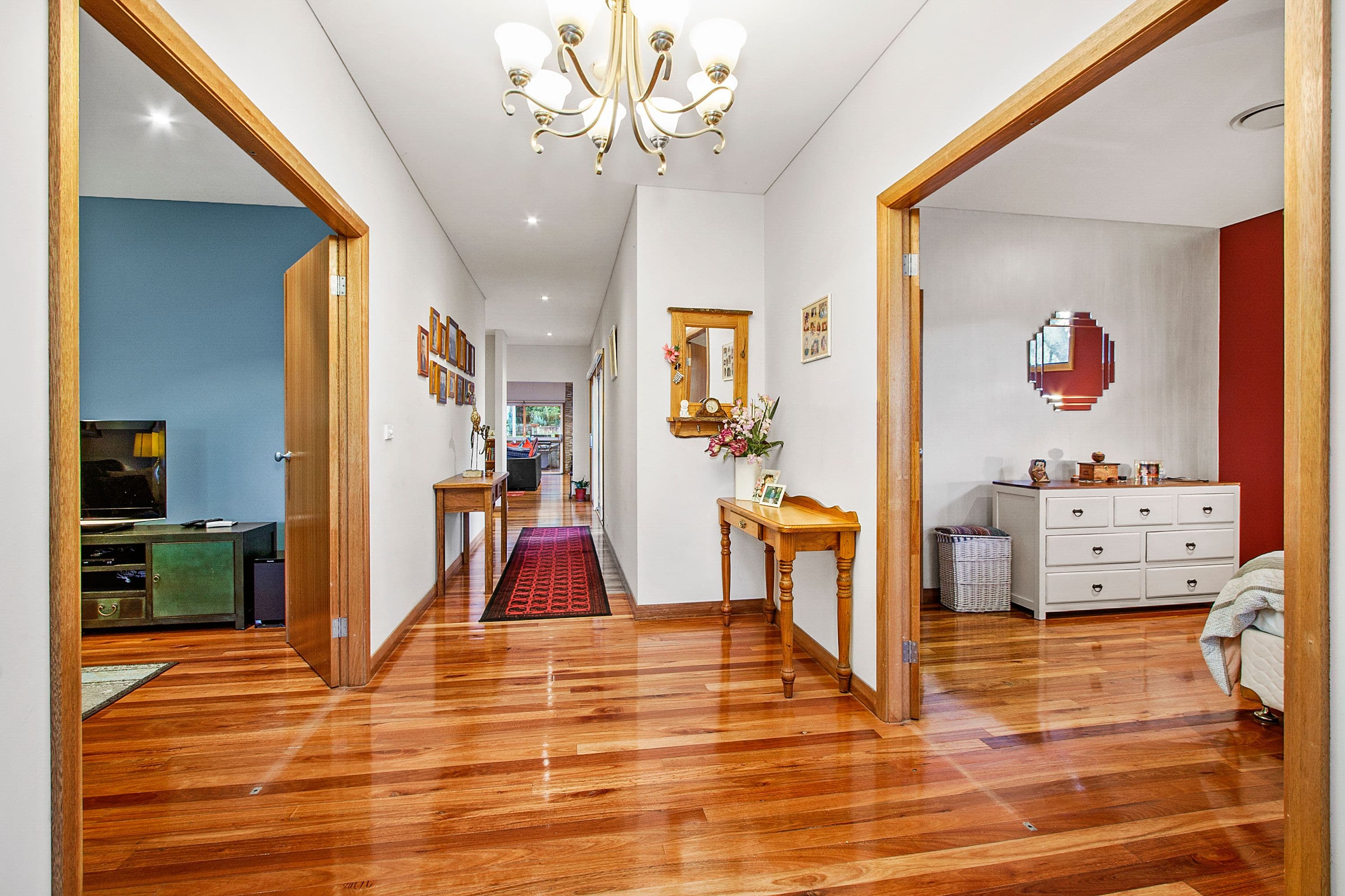 23 Florence Avenue, Kurrajong NSW 2758, Kurrajong - Thumbnail 3