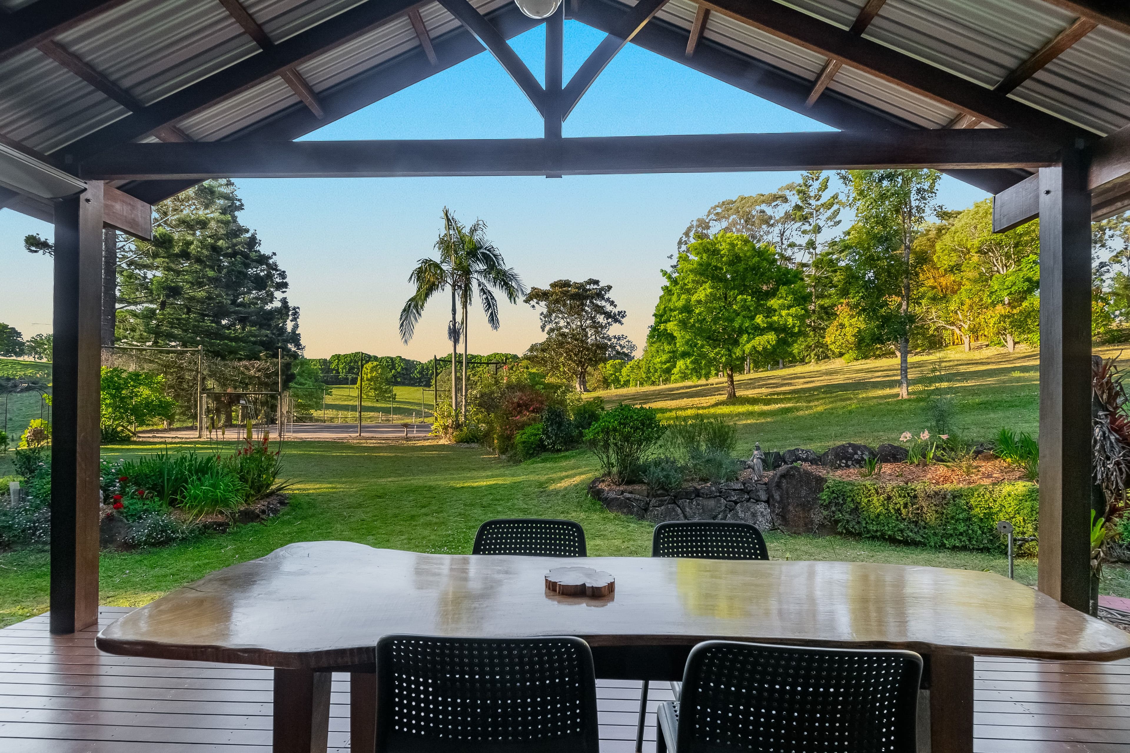 495 Friday Hut Road, Possum Creek NSW 2479, Possum Creek - Thumbnail 7