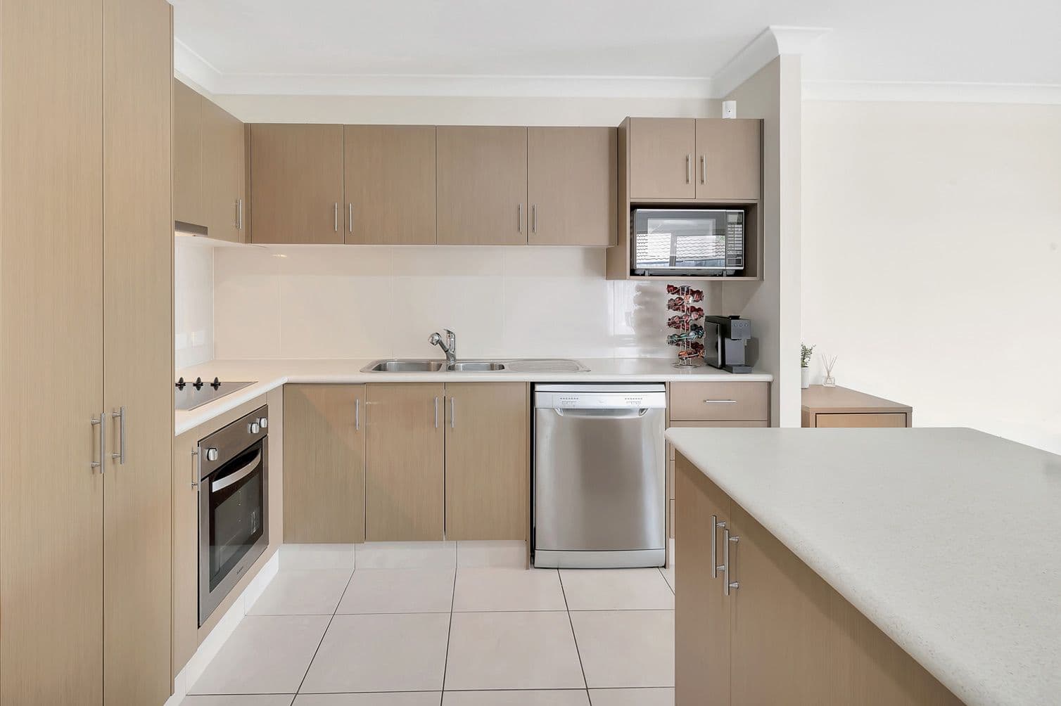 6 Bella Boulevard, Pimpama QLD 4209, Pimpama - Thumbnail 3