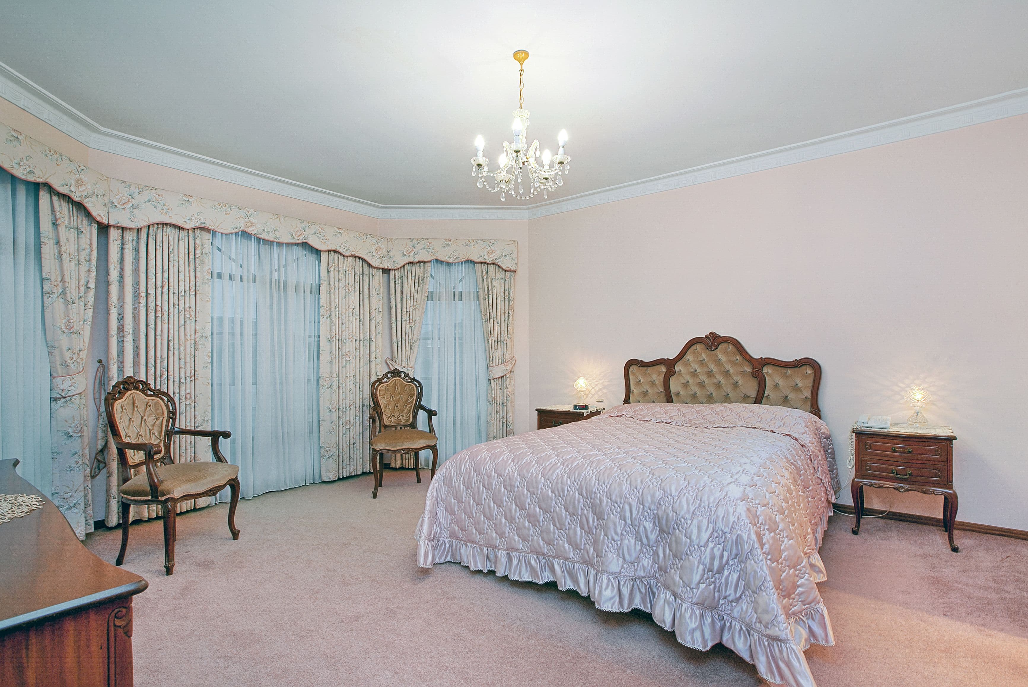 43 Greig Street, Reservoir VIC 3073, Reservoir - Thumbnail 8