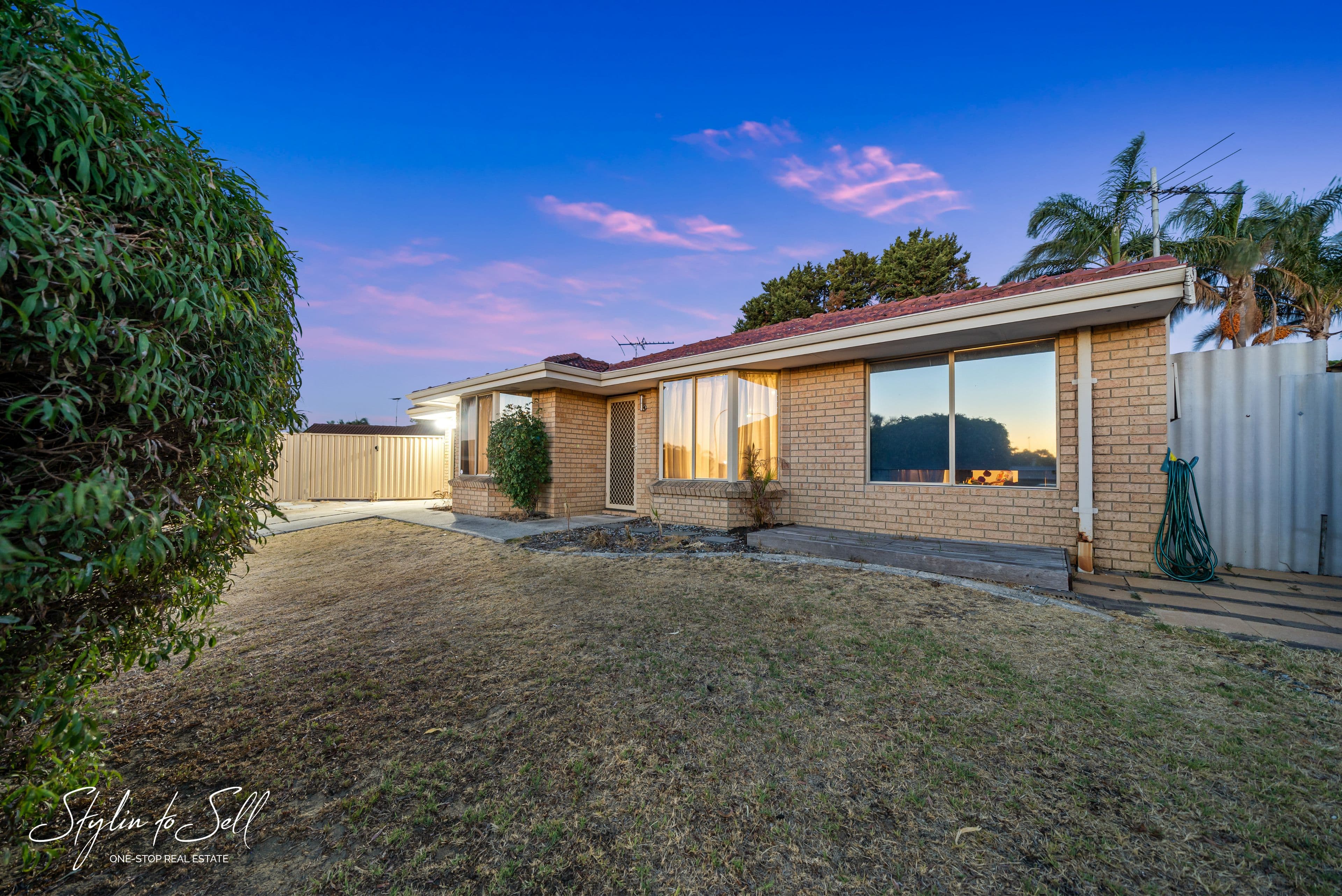 8 Monstera Court, Alexander Heights WA 6064, Alexander Heights - Thumbnail 3