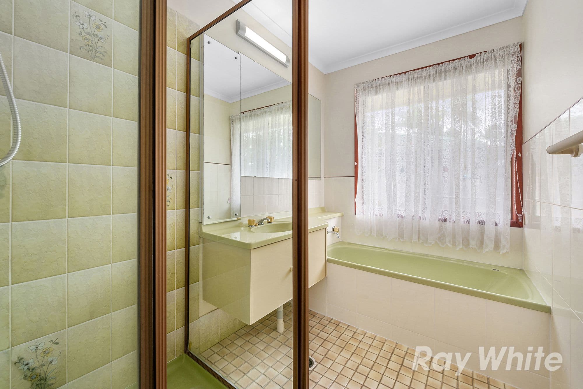 8 Elkington Street, Nudgee QLD 4014, Nudgee - Thumbnail 5