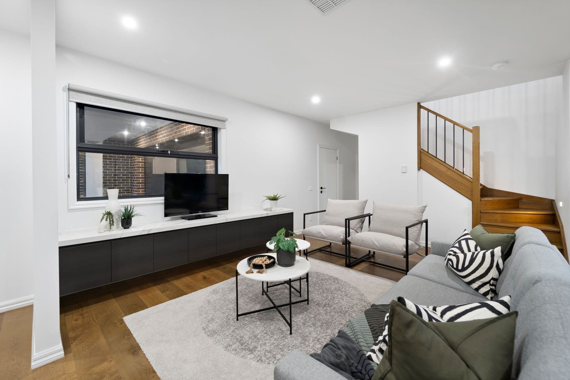 859 Springvale Road, Mulgrave VIC 3170, Mulgrave - Thumbnail 4