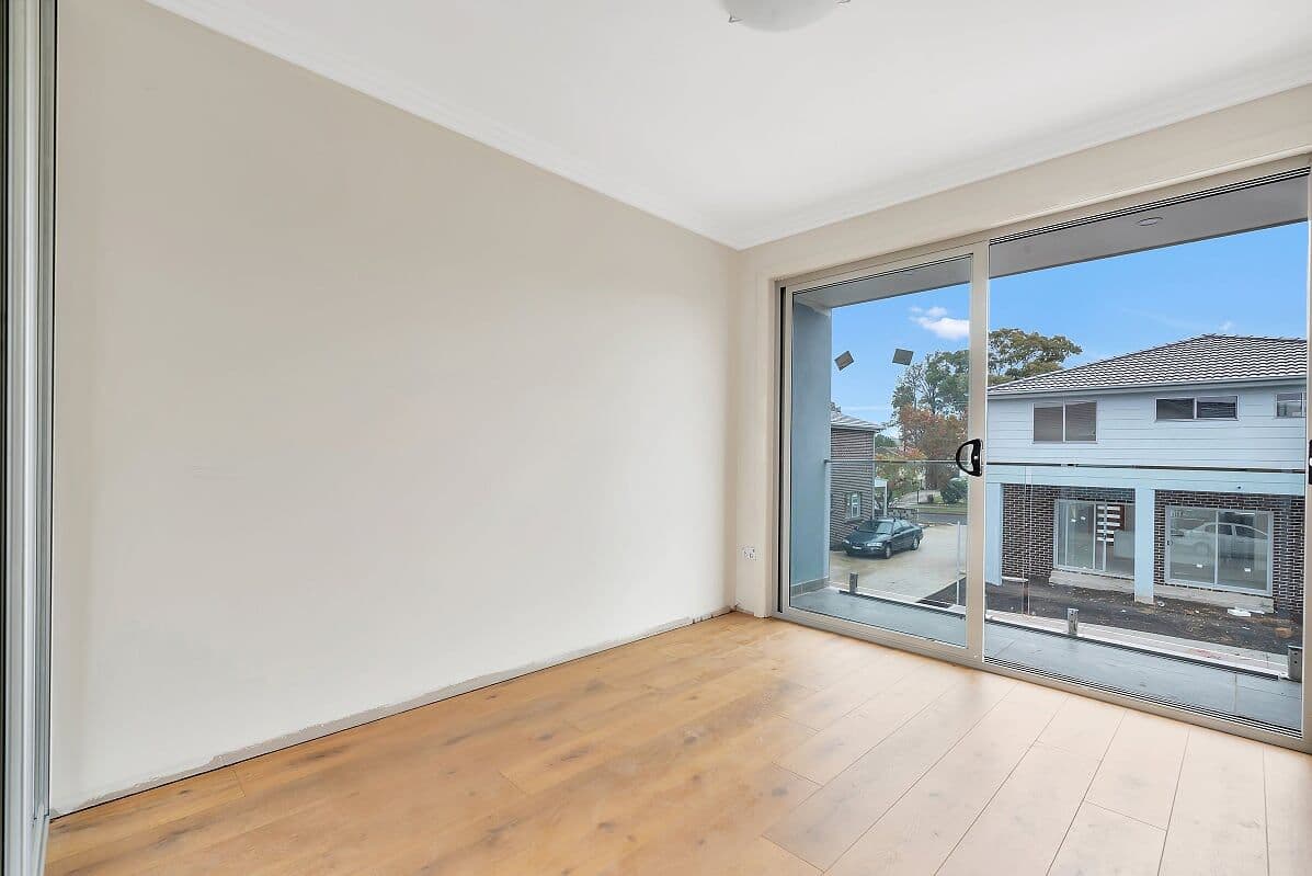 13-15 Gibson Avenue, Casula NSW 2170, Casula - Thumbnail 8