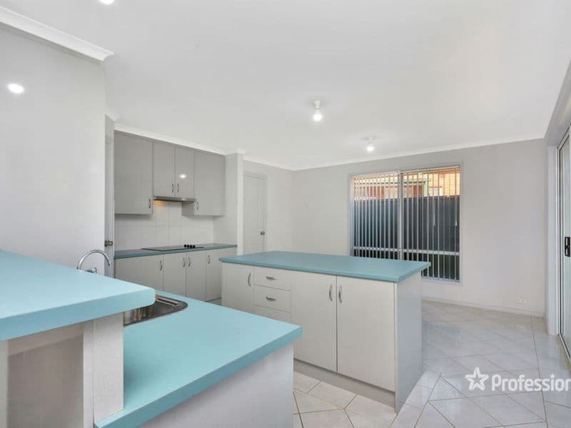 52 Enterprise Road, Elizabeth East SA 5112, Elizabeth East - Thumbnail 3