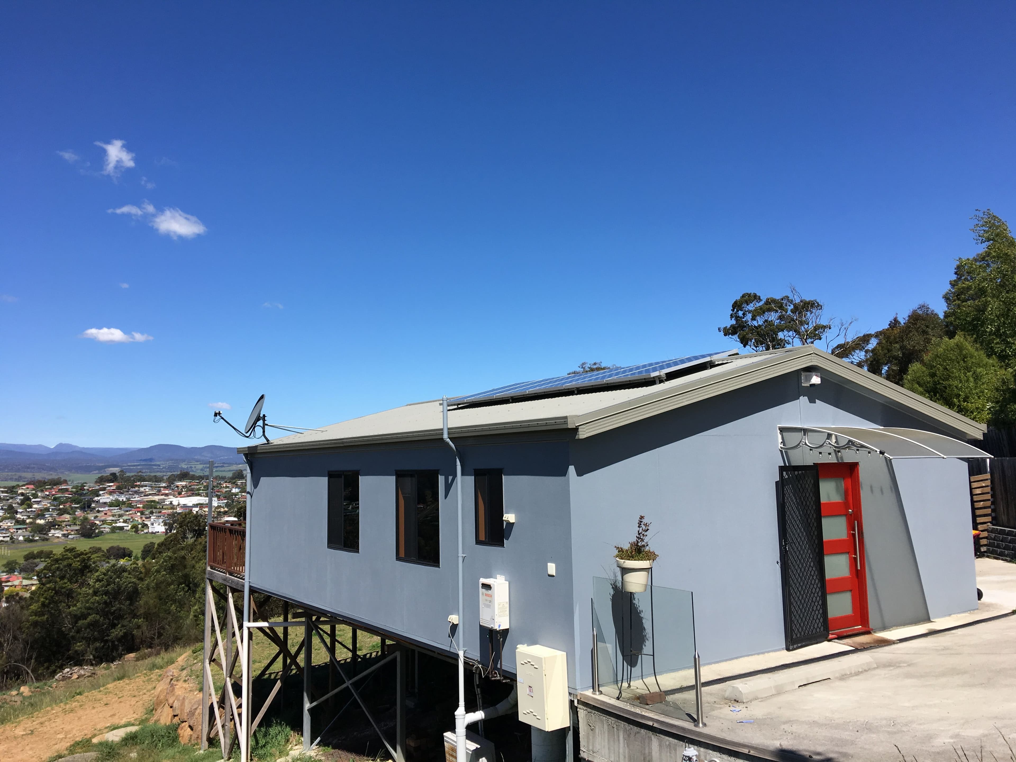 38 Nichols Street, Kings Meadows TAS 7249, Kings Meadows - Thumbnail 2