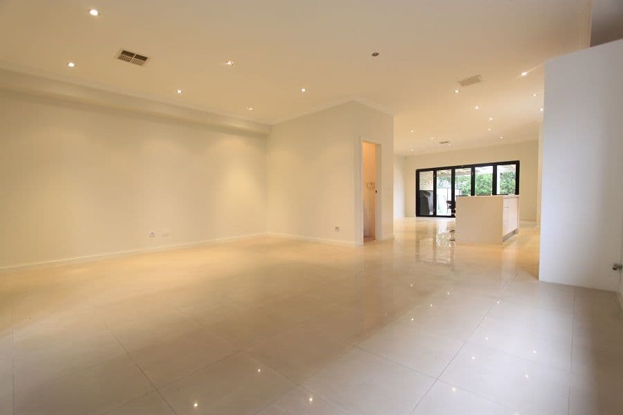 97A Wilbur Street, Greenacre NSW 2190, Greenacre - Thumbnail 3