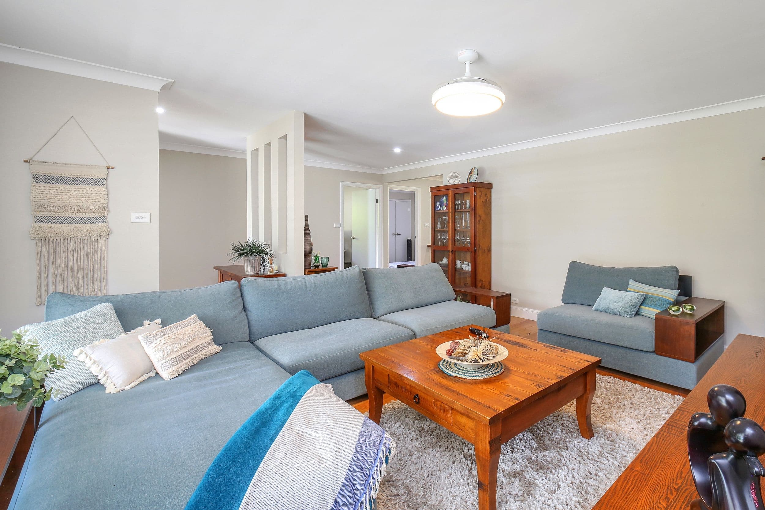 22 Yarram Road, Bensville - Thumbnail 2