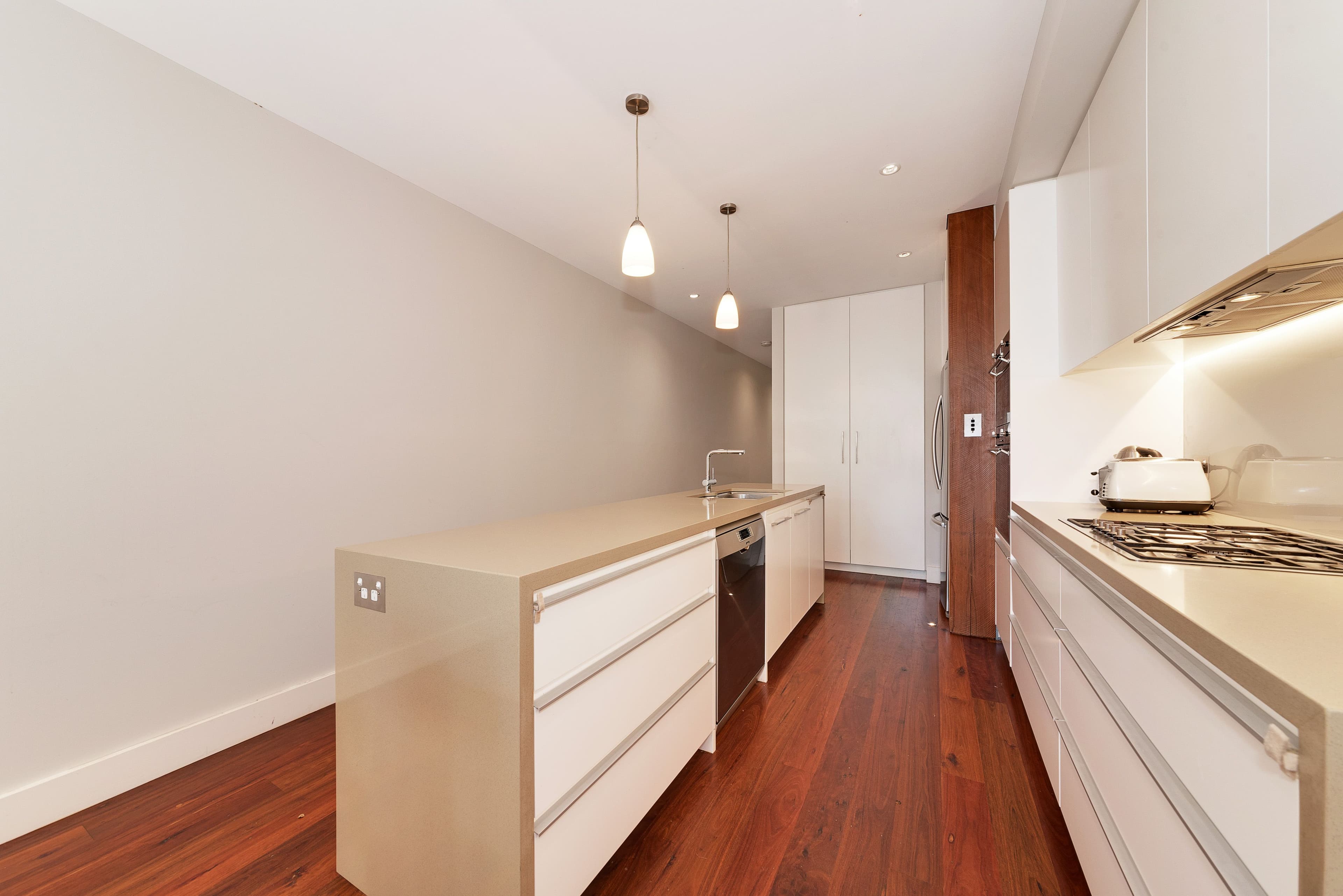 7 Colbourne Avenue, Glebe NSW 2037, Glebe - Thumbnail 3