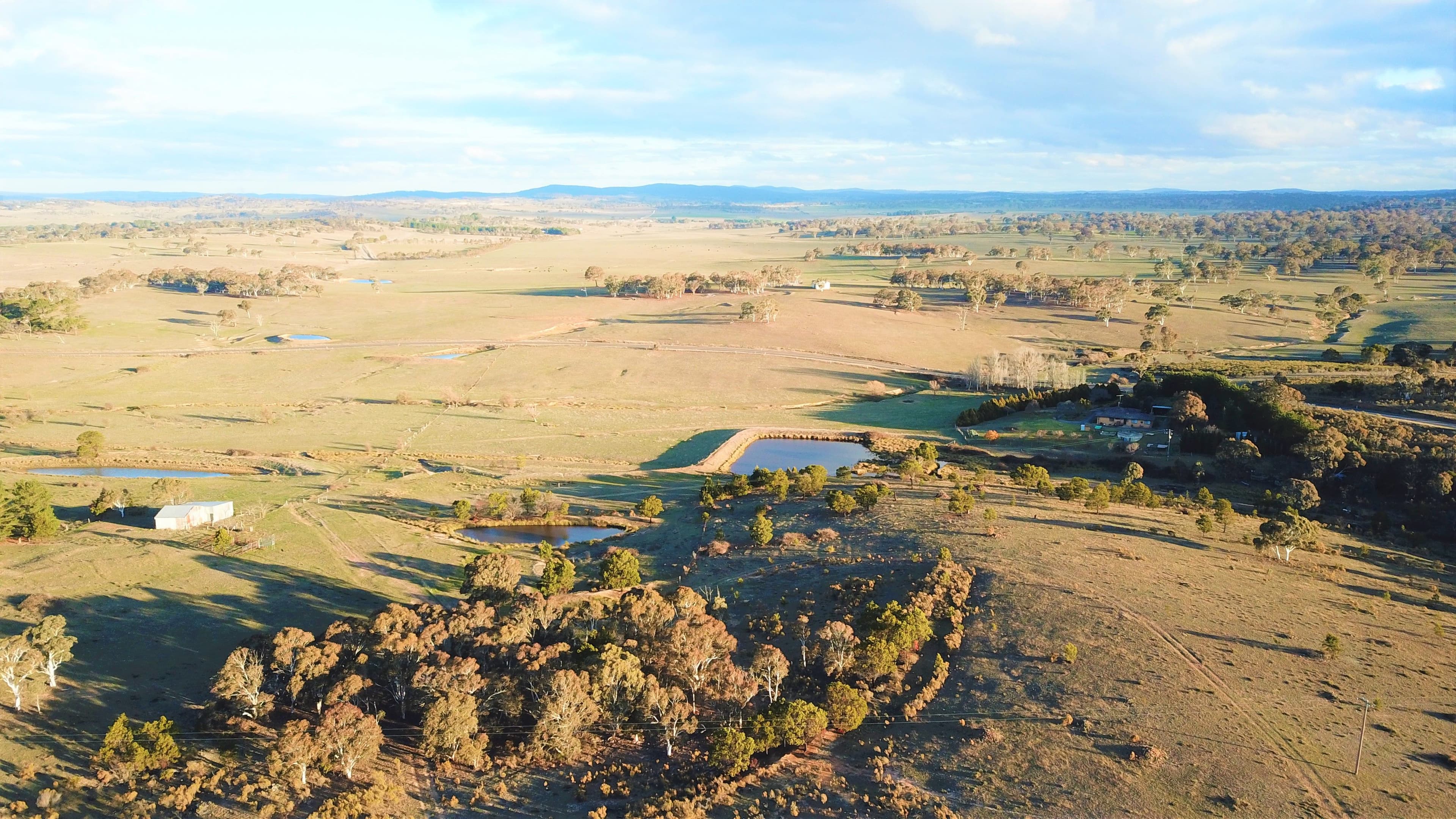 648 Range Road, Goulburn NSW 2580, Goulburn - Thumbnail 3