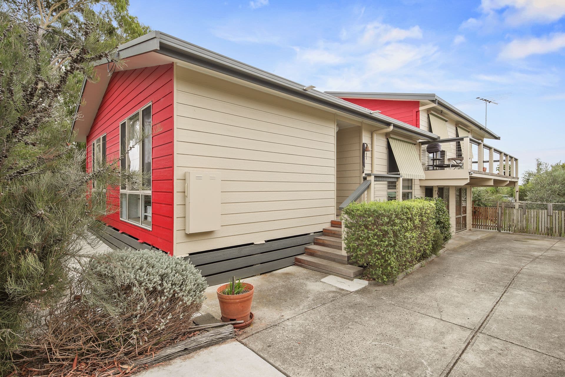 16 Parrakoola Way, Cowes VIC 3922, Cowes - Image 1