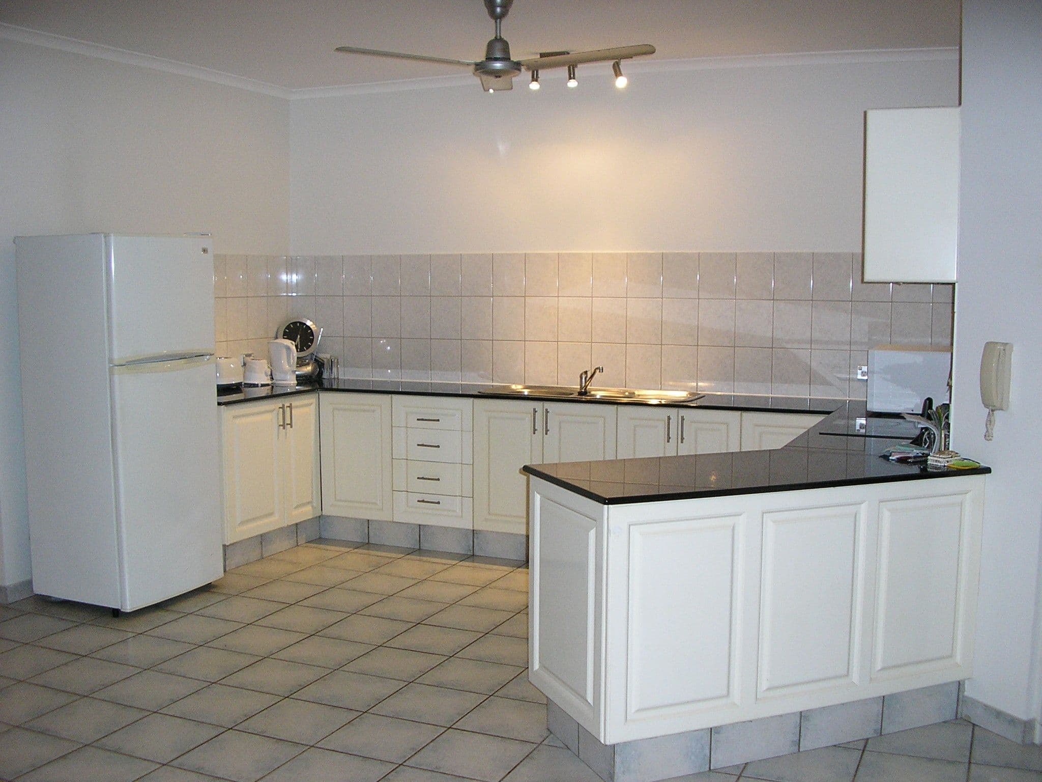 8/3 Annear Court, Stuart Park NT 0820, Stuart Park - Thumbnail 4