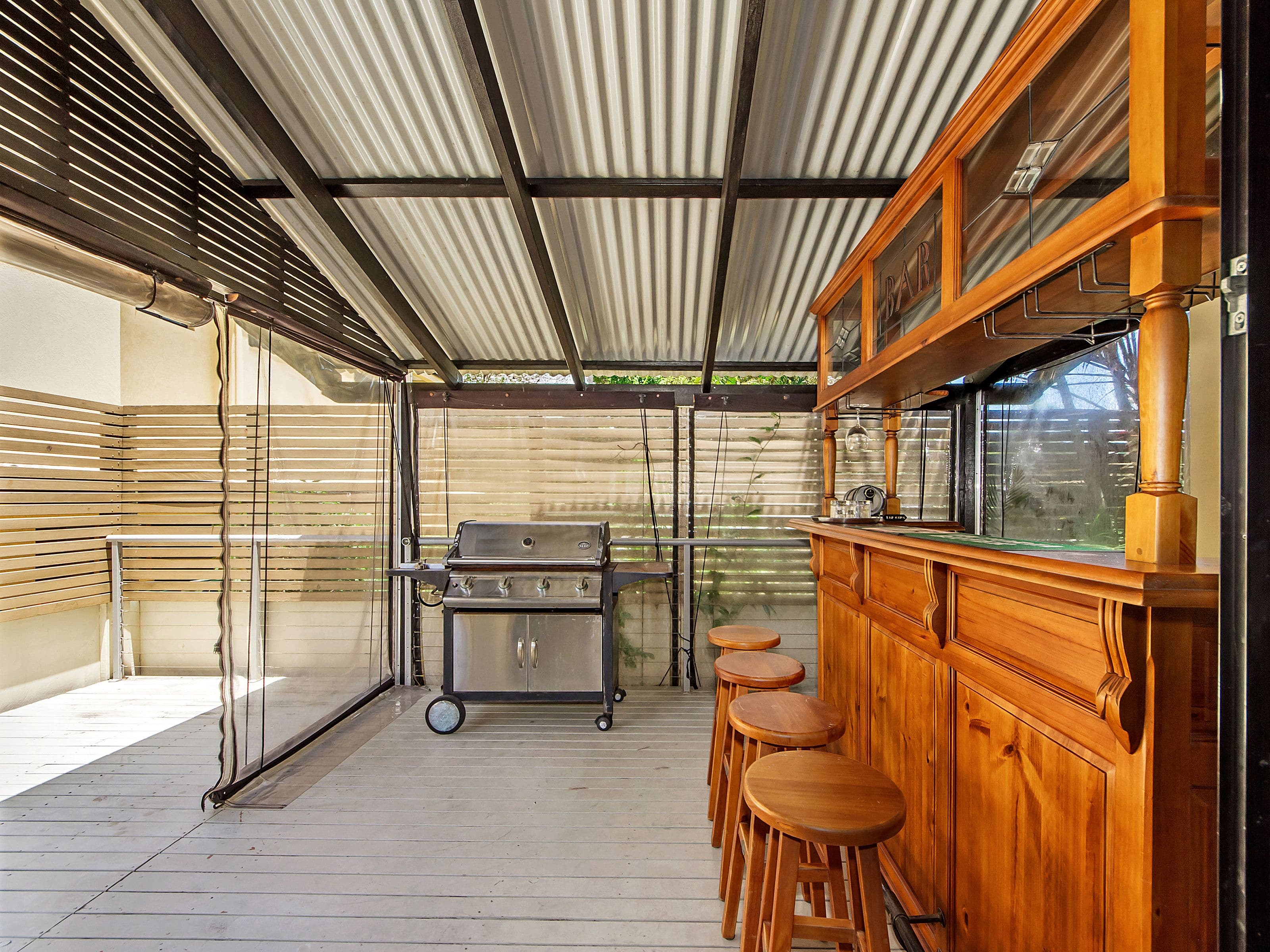 58a William Street, Southport QLD 4215, Southport - Thumbnail 8