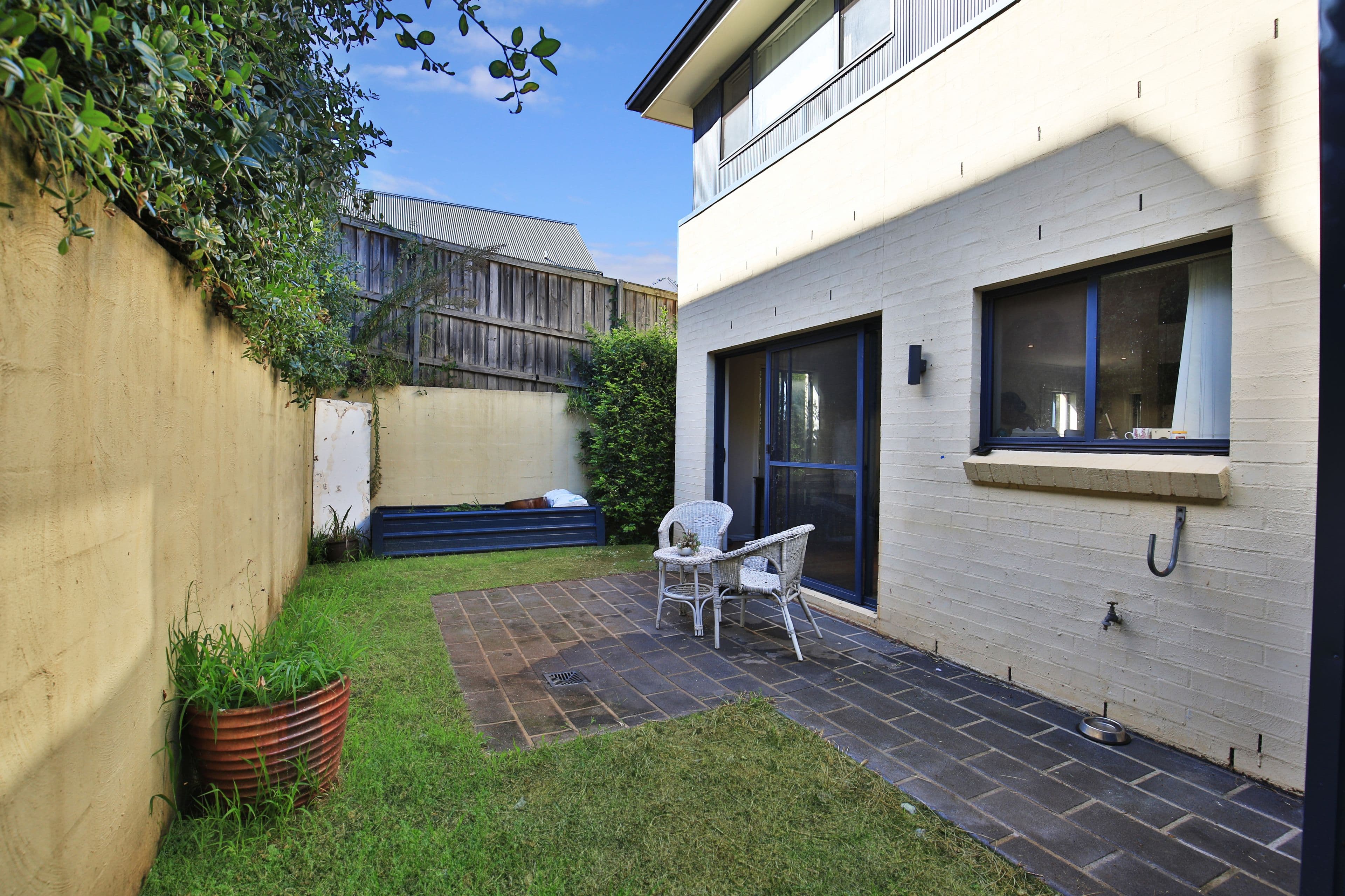 110 Belinda Street, Gerringong NSW 2534, Gerringong - Thumbnail 5