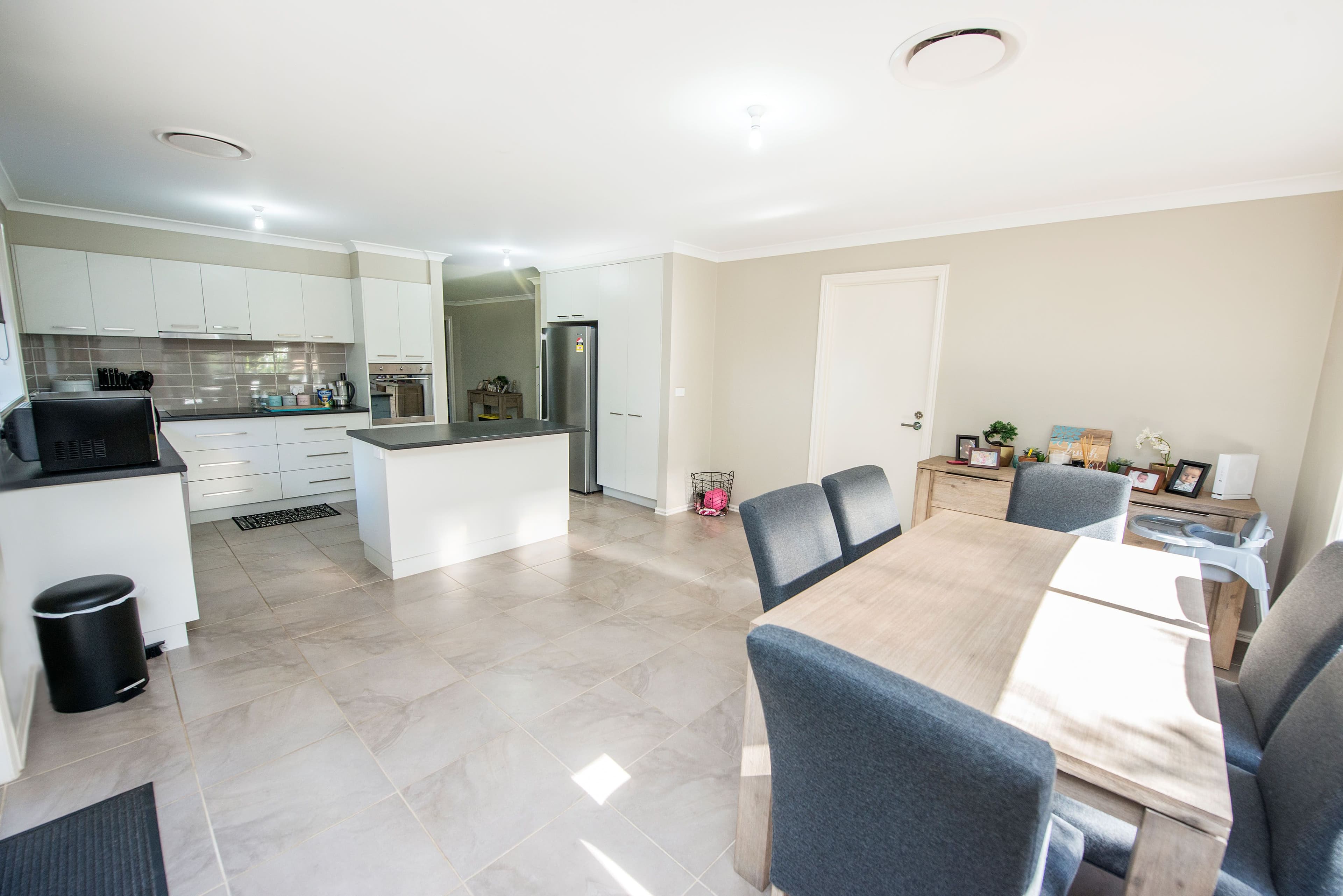 25 Acacia Street, Swan Hill VIC 3585, Swan Hill - Thumbnail 5
