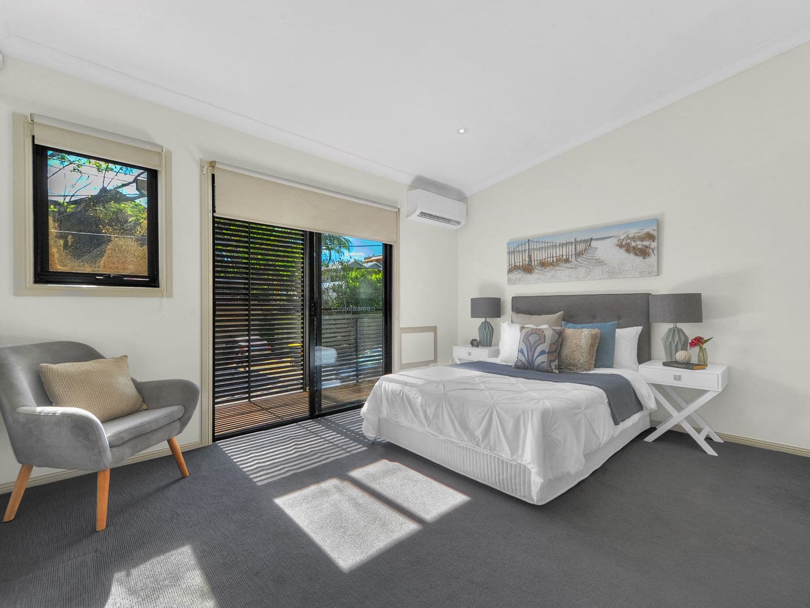 1 Christian Street, Clayfield QLD 4011, Clayfield - Thumbnail 6
