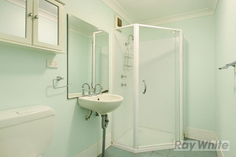 4 Chapman Close, Tamworth NSW 2340, Tamworth - Thumbnail 7
