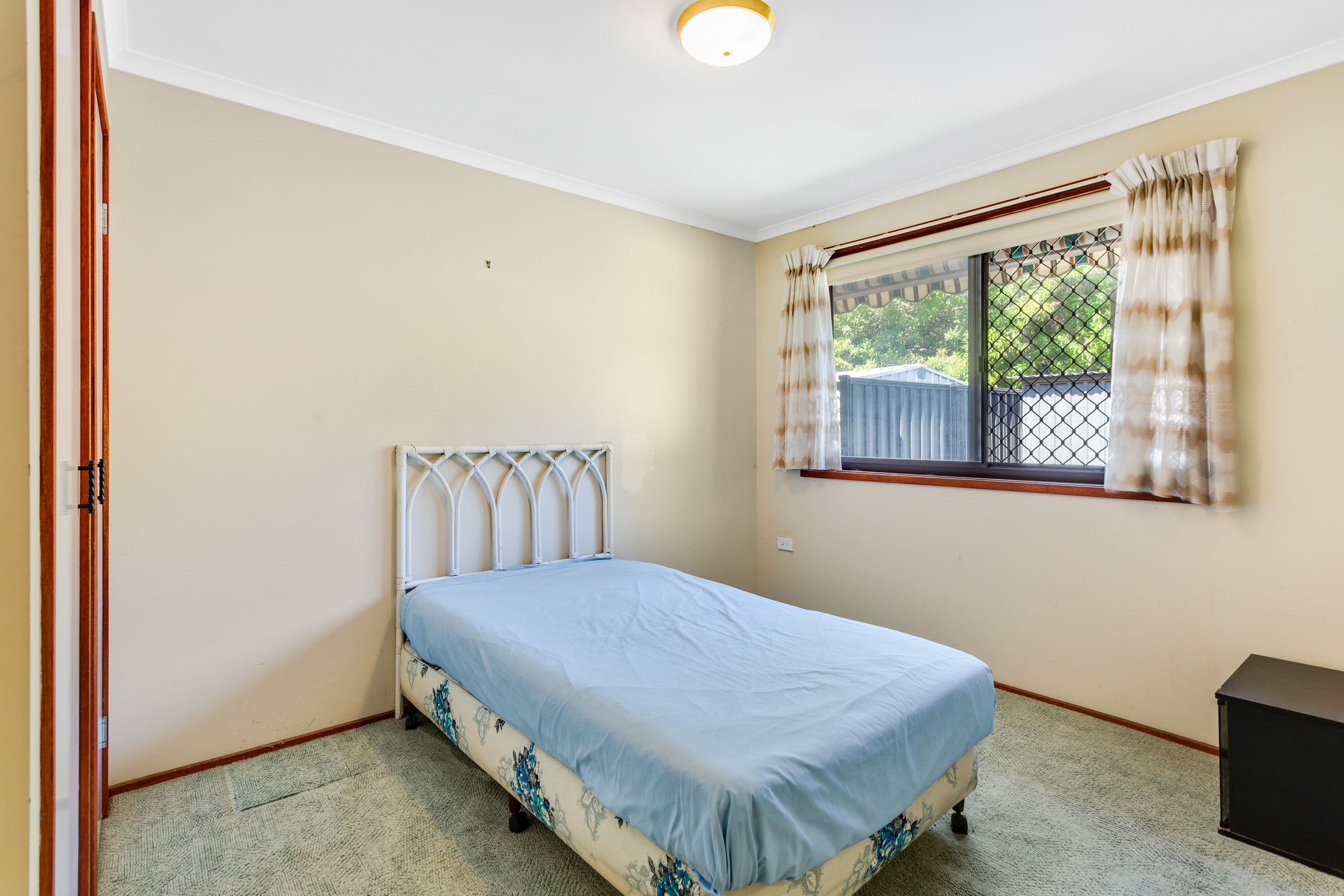 3 Heffernan Crescent, Southport QLD 4215, Southport - Thumbnail 7