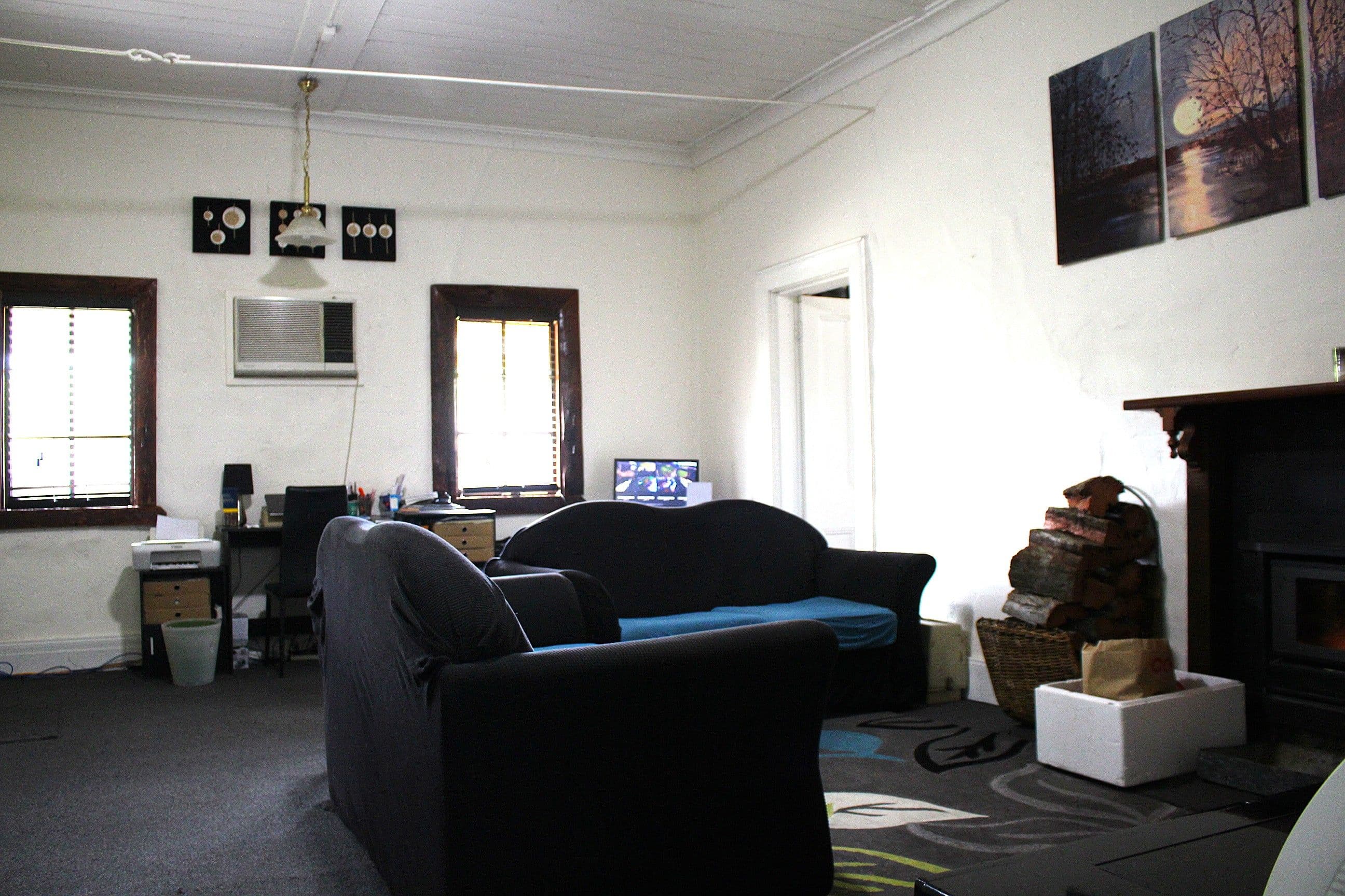 9 Possum Point Road, Tumbarumba NSW 2653, Tumbarumba - Thumbnail 6