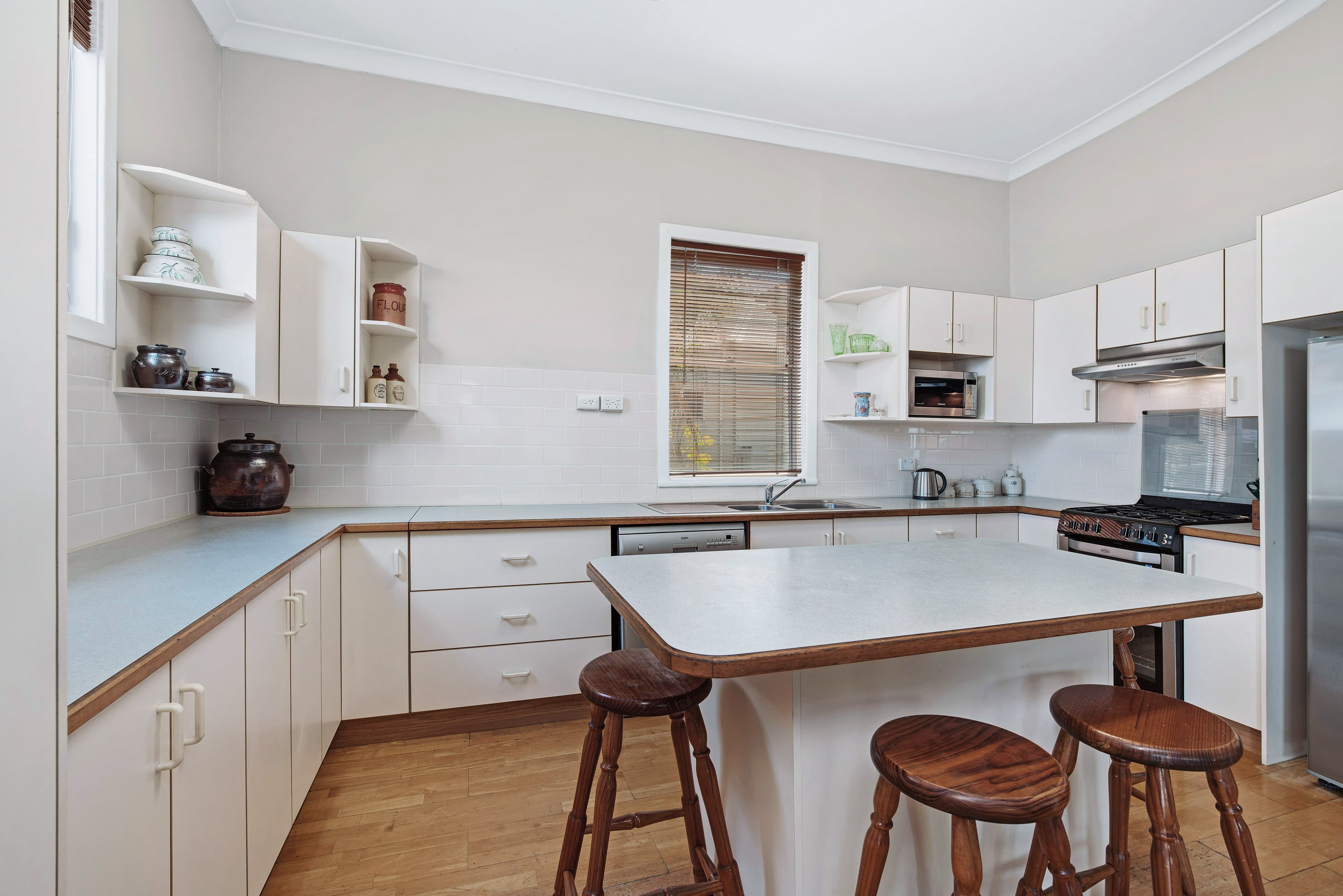 149 New England Highway, Rutherford - Thumbnail 4