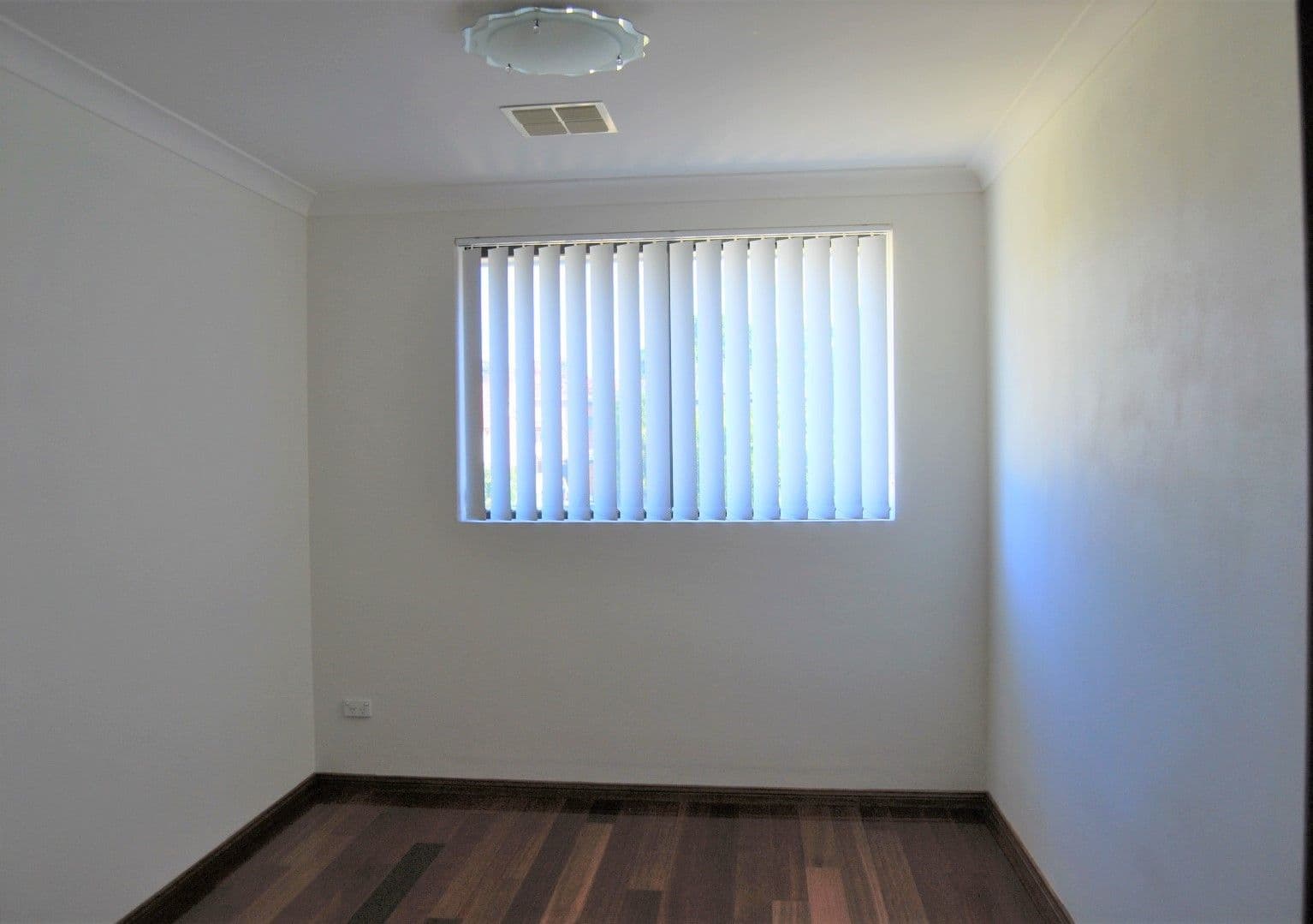 6A Forsyth Street, Kingsgrove NSW 2208, Kingsgrove - Thumbnail 8