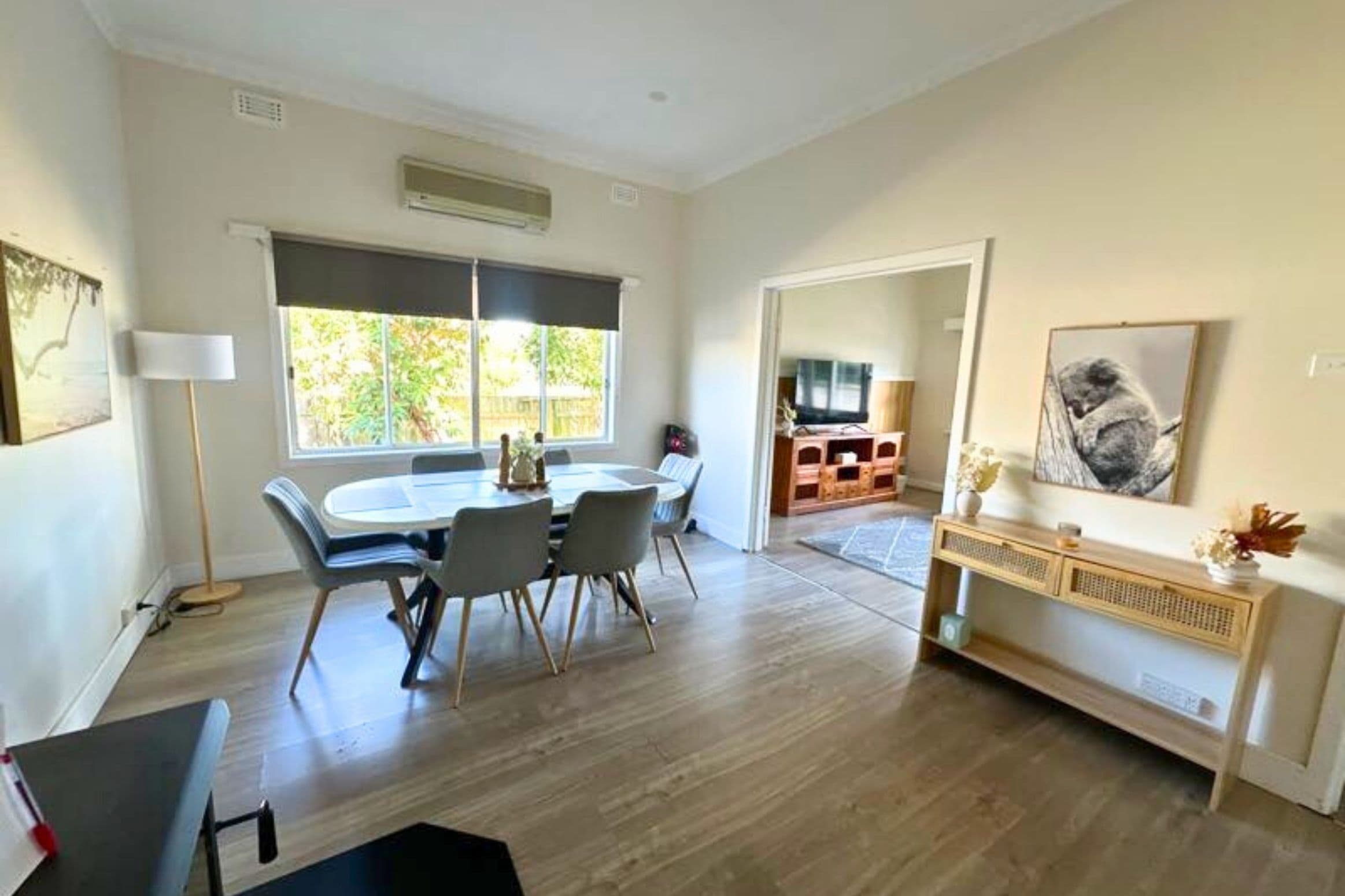 8 Stony Creek Dollar Road, Stony Creek VIC 3957, Stony Creek - Thumbnail 2