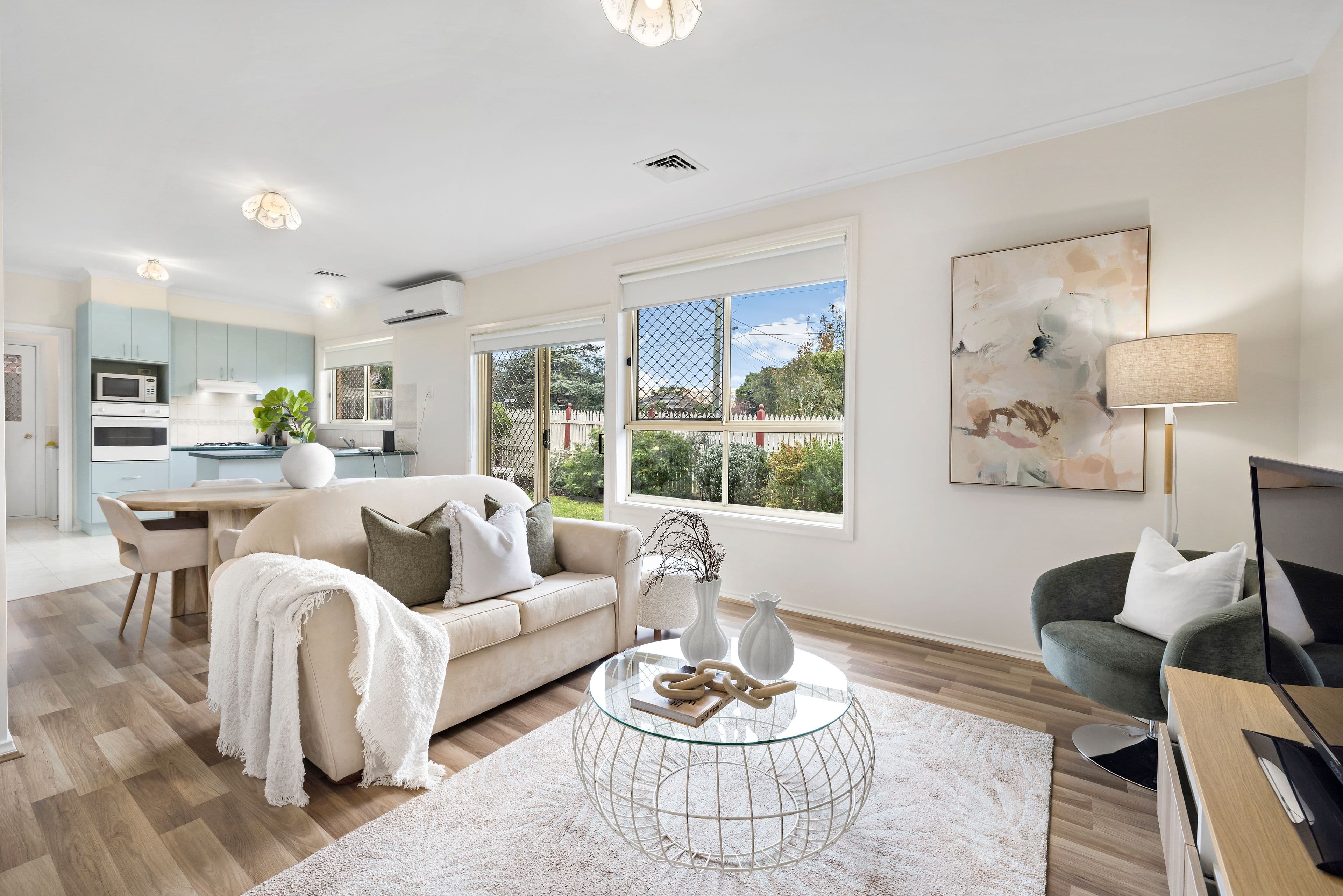 5/9-11 Reid Street, Parkdale VIC 3195, Parkdale - Image 1