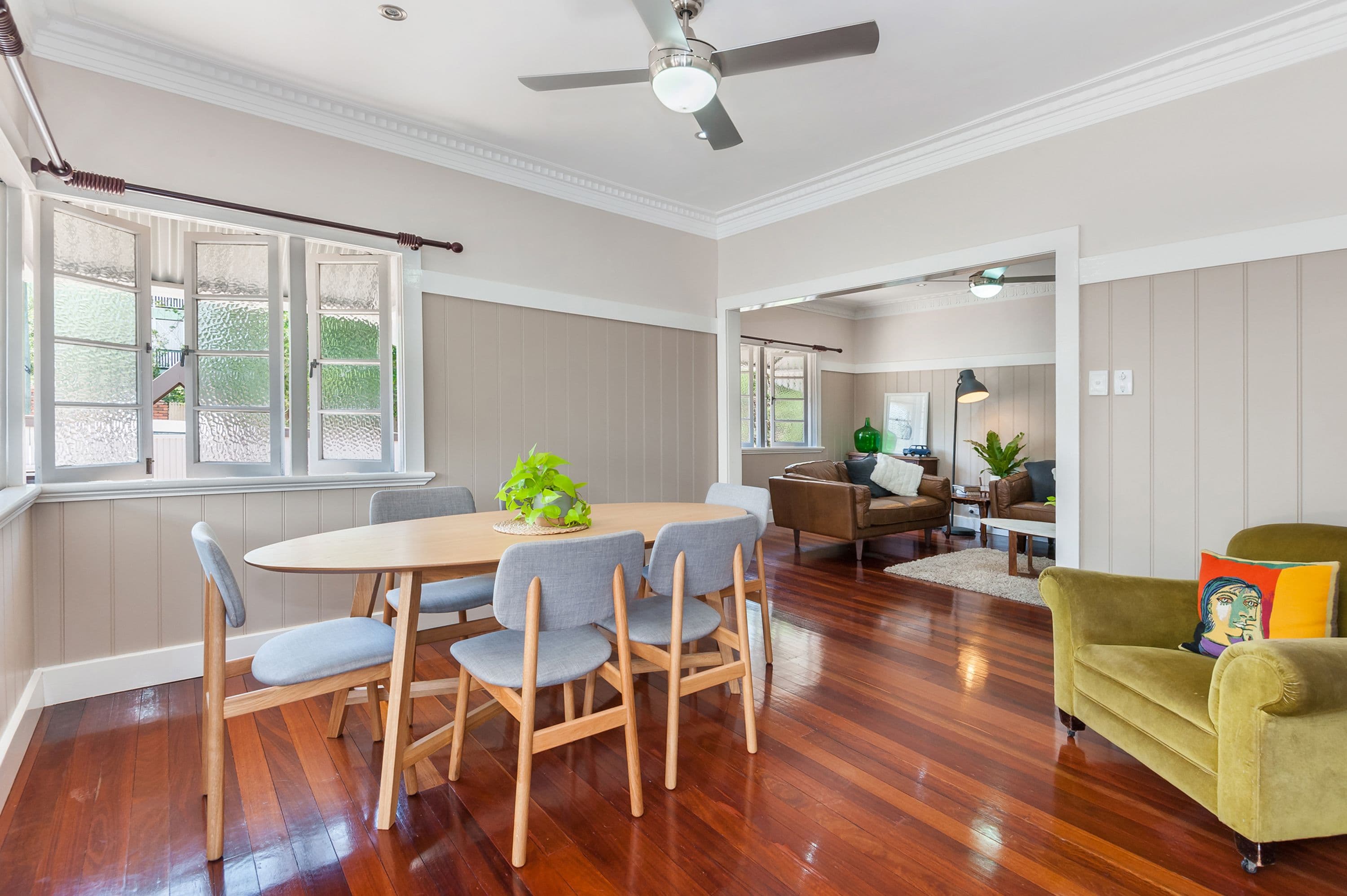 4 Purcell Street, Moorooka QLD 4105, Moorooka - Thumbnail 6