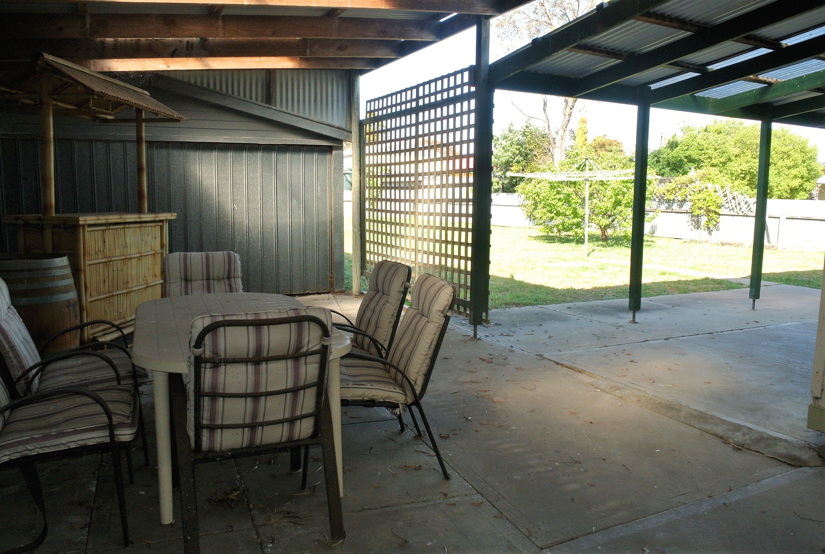 2 Acraman Street, Kingston Se SA 5275, Kingston Se - Thumbnail 6
