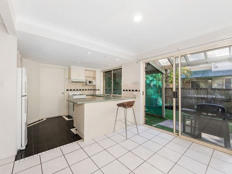 125 Hansford Road, Coombabah QLD 4216, Coombabah - Thumbnail 4