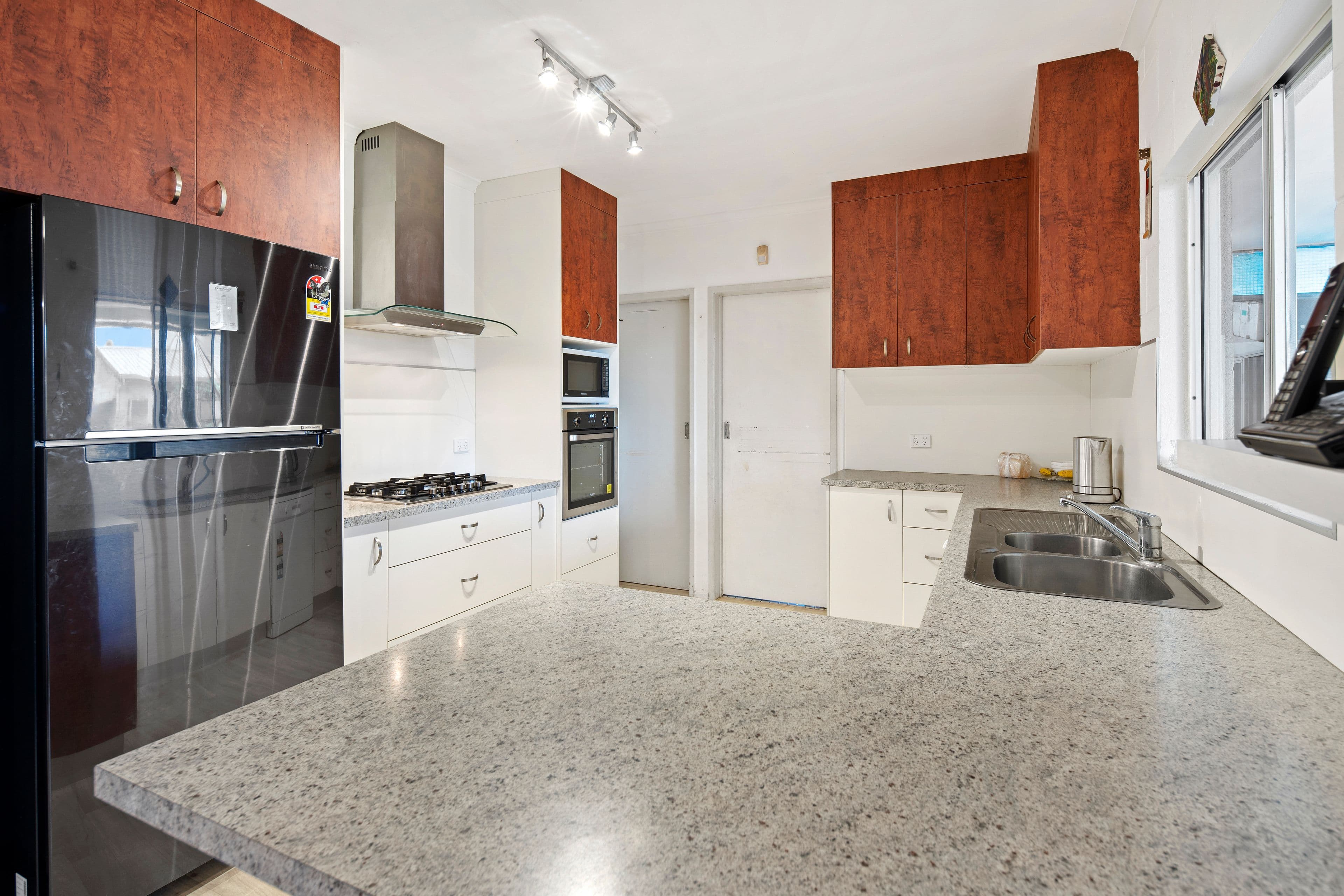 31 Hansen Drive, Proserpine QLD 4800, Proserpine - Thumbnail 2