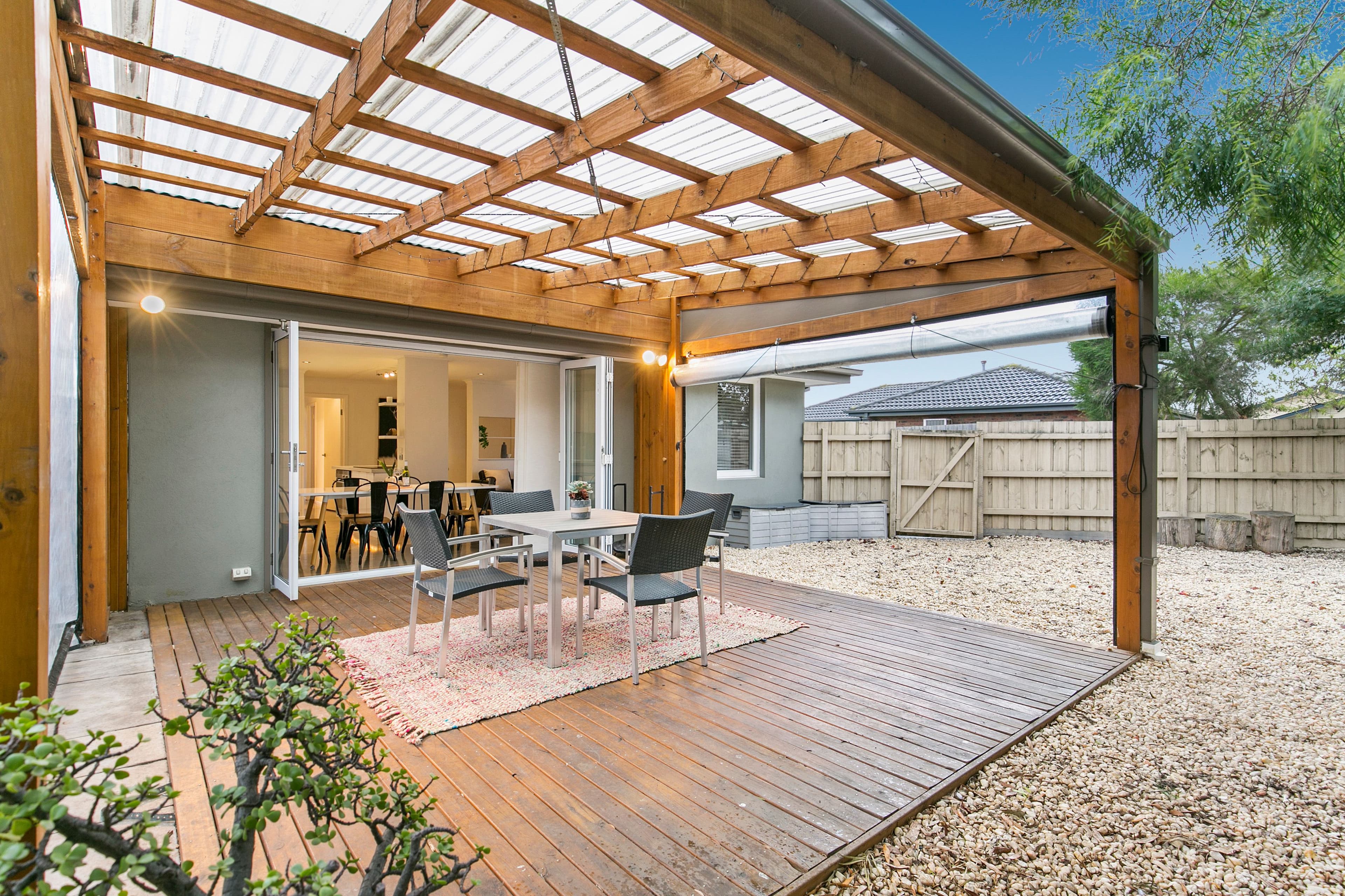 6 Eric Crescent, Mornington VIC 3931, Mornington - Thumbnail 4