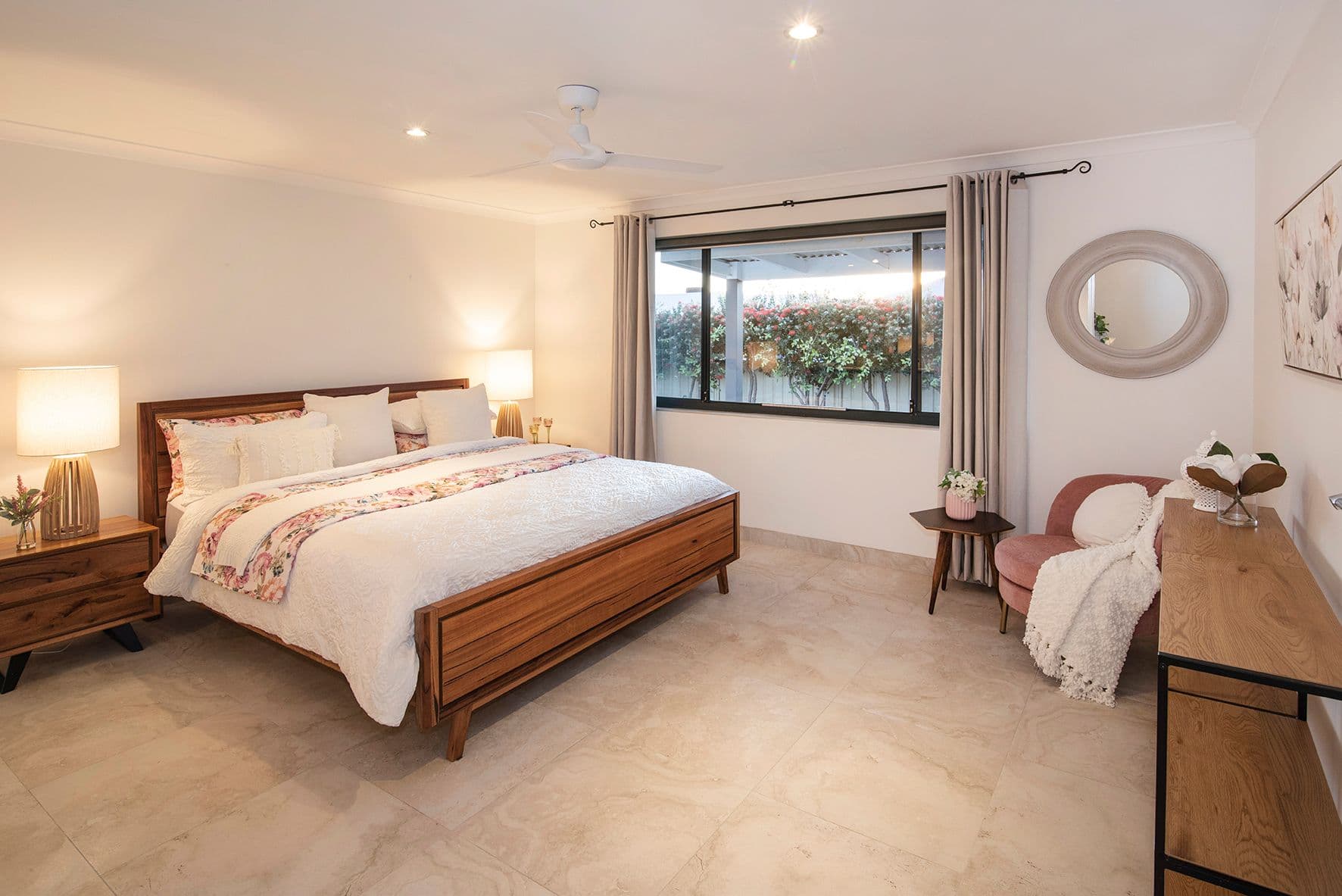4 Augusta Parade, Dunsborough WA 6281, Dunsborough - Thumbnail 8