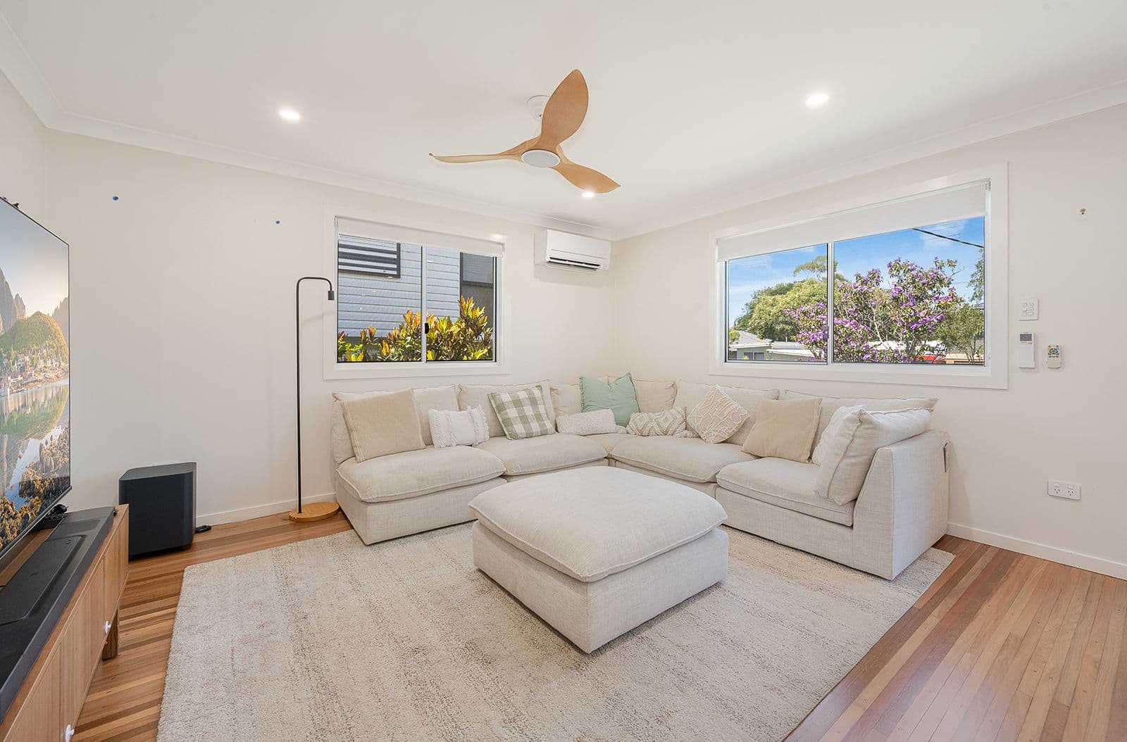 11 Kabura Street, Clontarf QLD 4019, Clontarf - Thumbnail 4