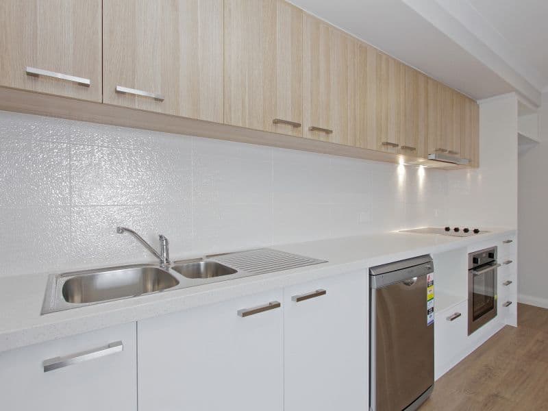 28/181 Wright Street, Kewdale WA 6105, Kewdale - Thumbnail 2