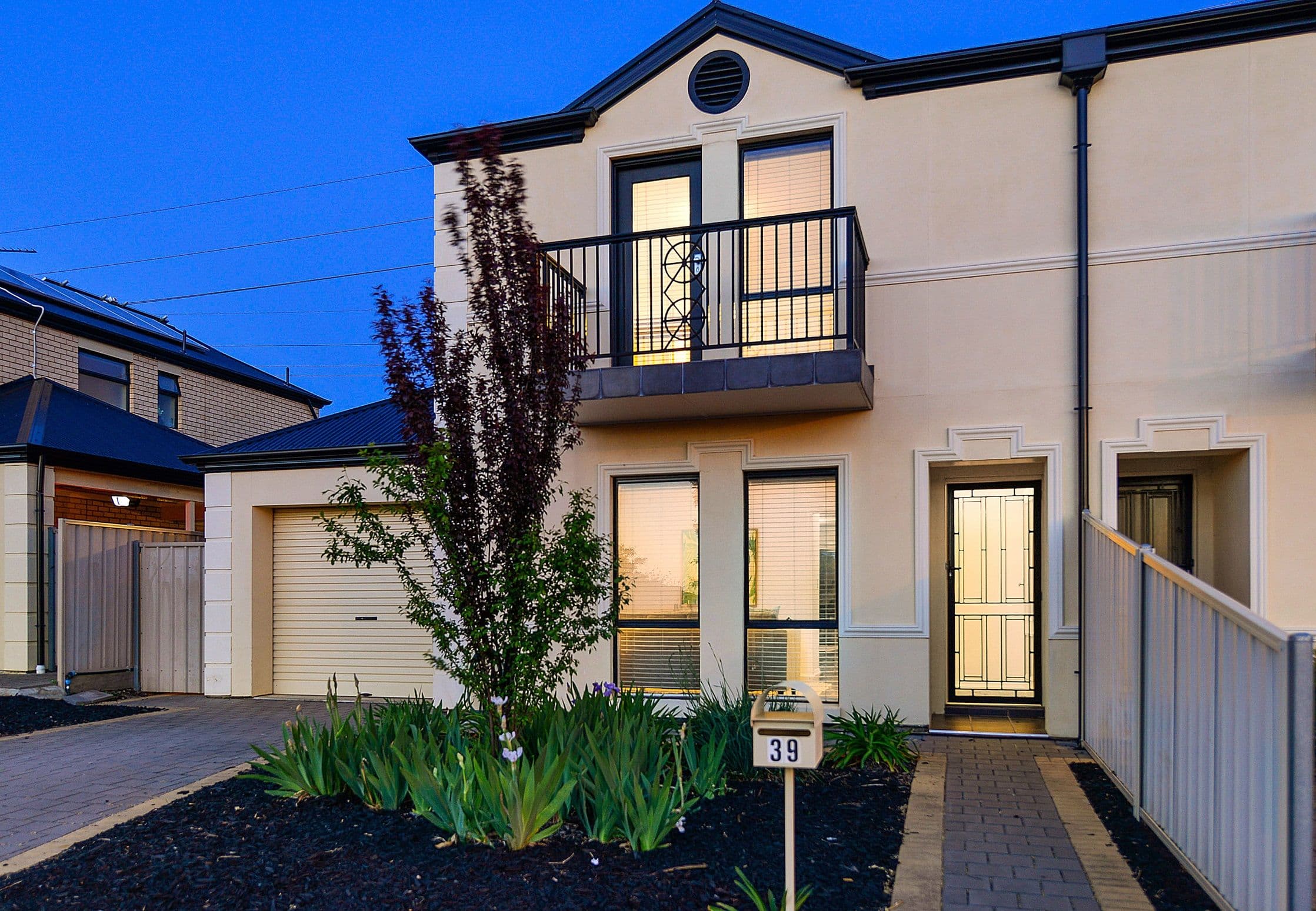 39 Greengate Close, Northgate SA 5085, Northgate - Image 1