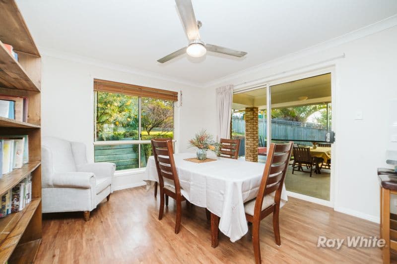 2 Silverton Street, South Grafton - Thumbnail 4