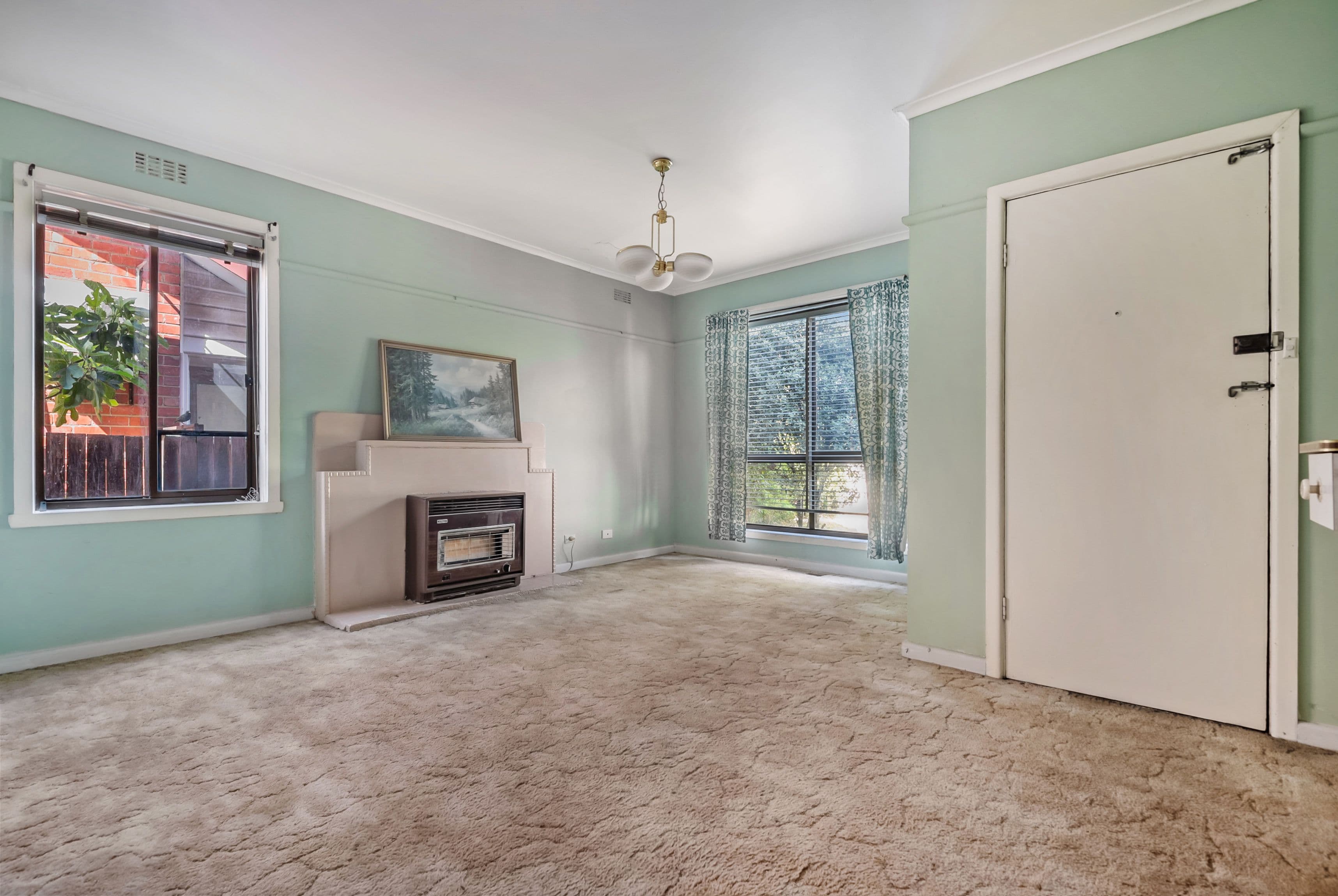 126 Albert Street, Preston VIC 3072, Preston - Thumbnail 4