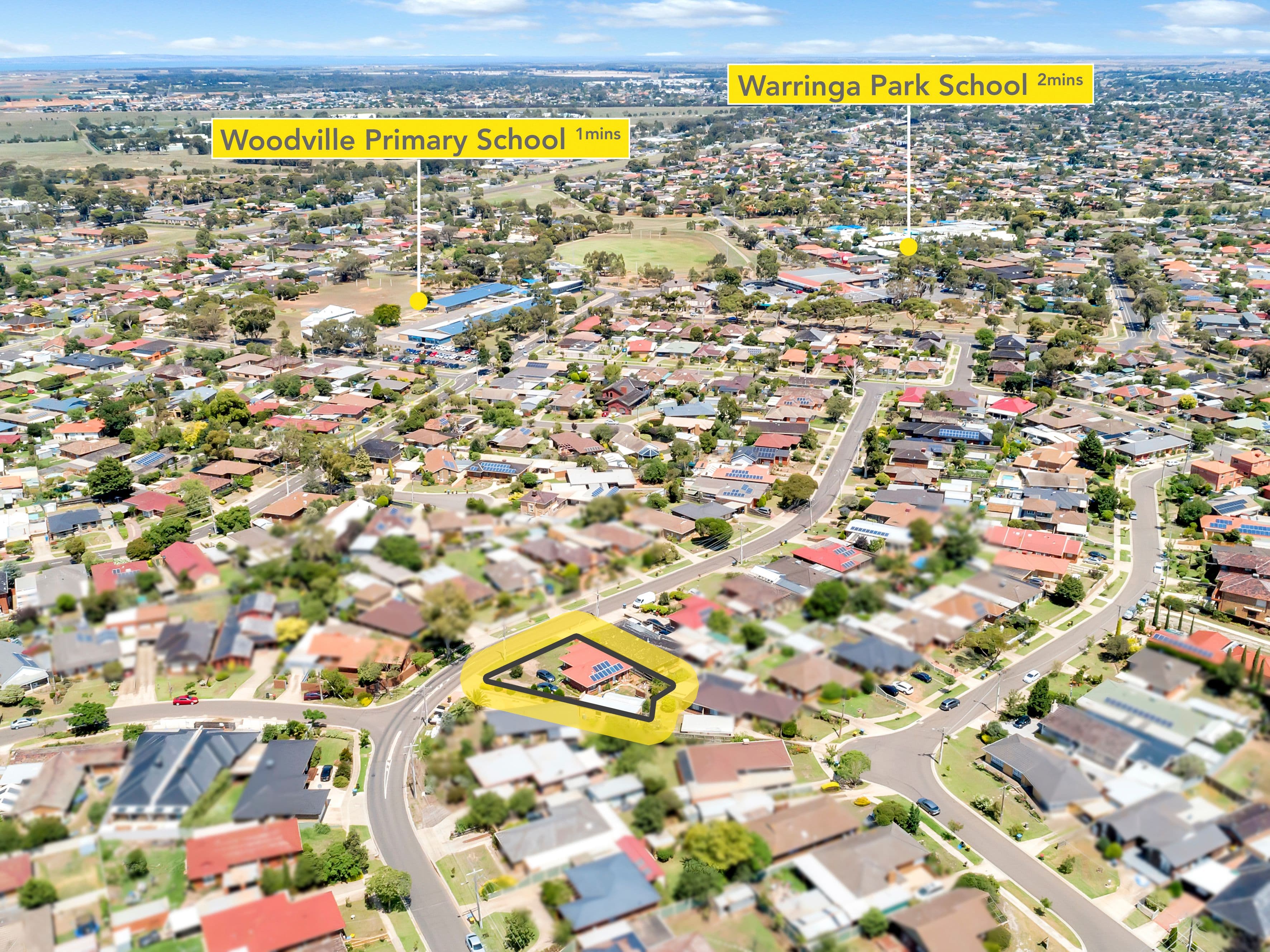 24 Hampstead Drive, Hoppers Crossing VIC 3029, Hoppers Crossing - Thumbnail 3
