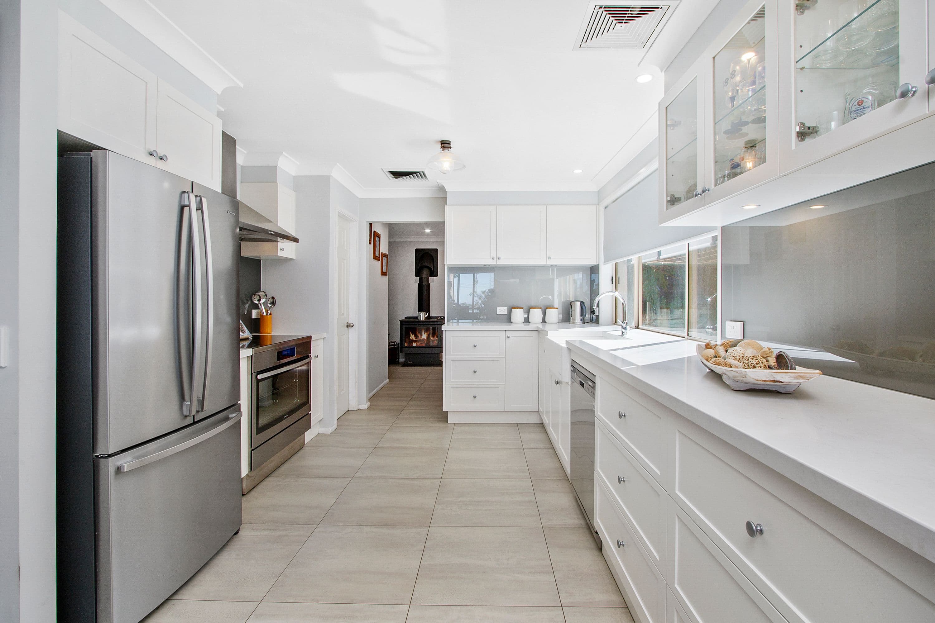 1 Crag Crescent, Bowen Mountain NSW 2753, Bowen Mountain - Image 1