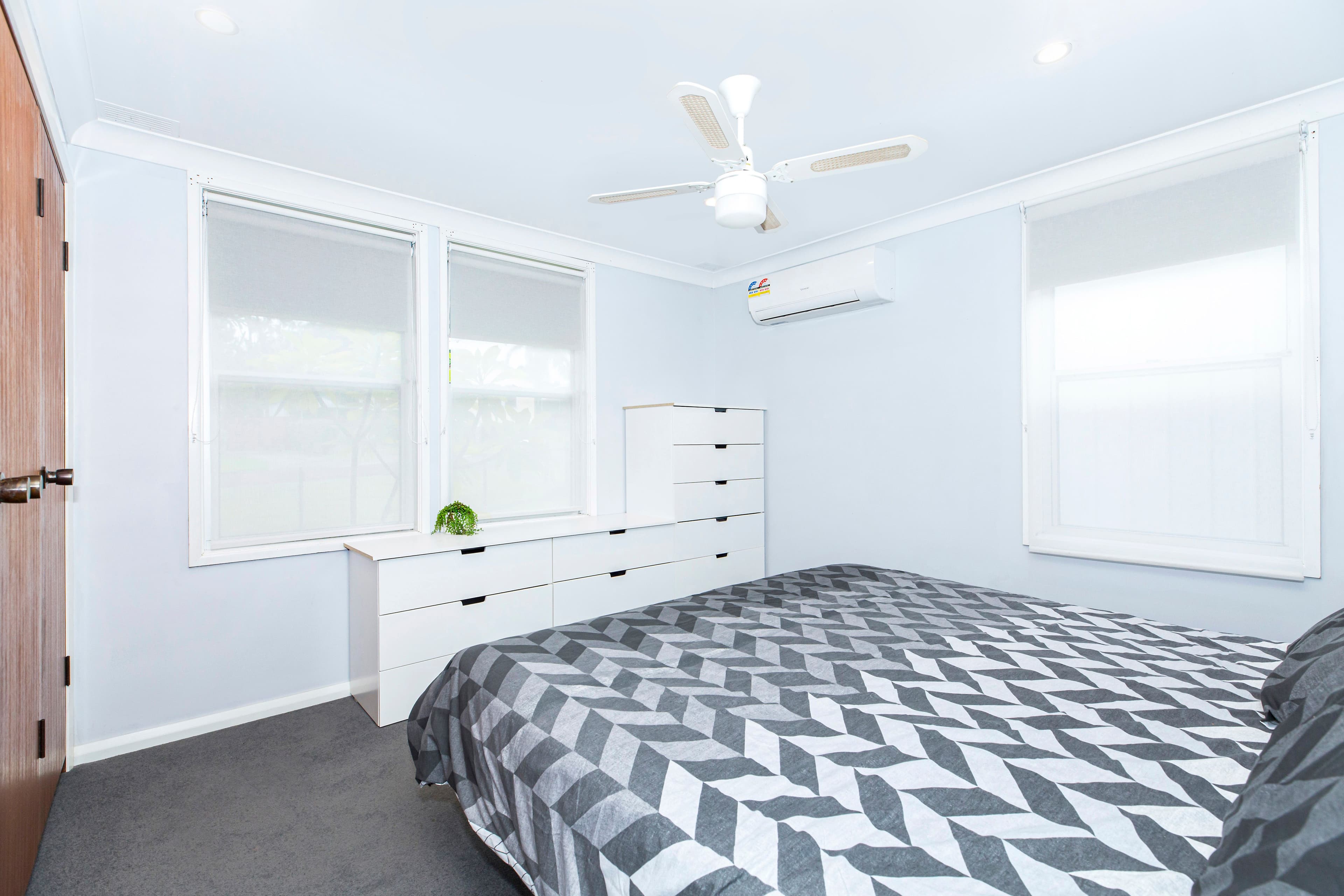 12 Ellesmere Street, Booragul NSW 2284, Booragul - Thumbnail 4