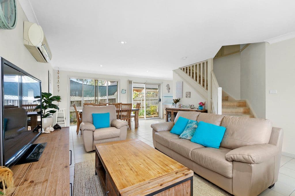 4/33 Stephen Street, North Richmond NSW 2754, North Richmond - Thumbnail 2