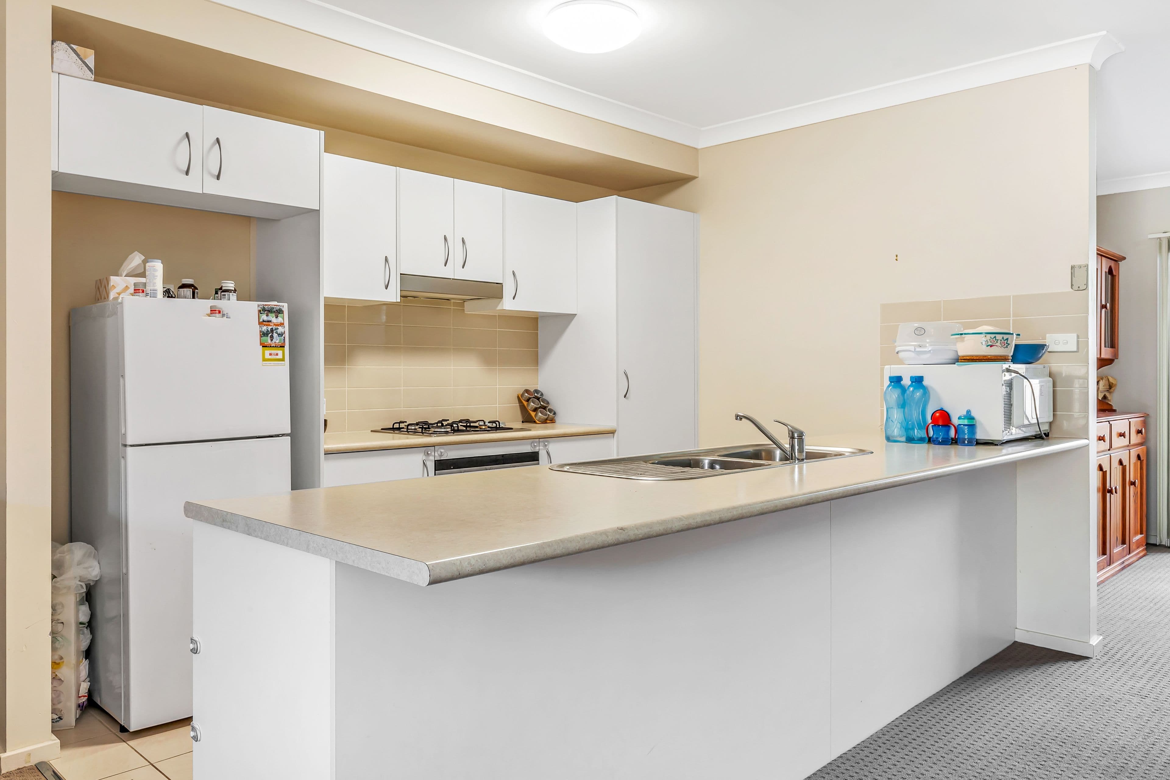 112 Chelmsford Drive, Metford NSW 2323, Metford - Thumbnail 2
