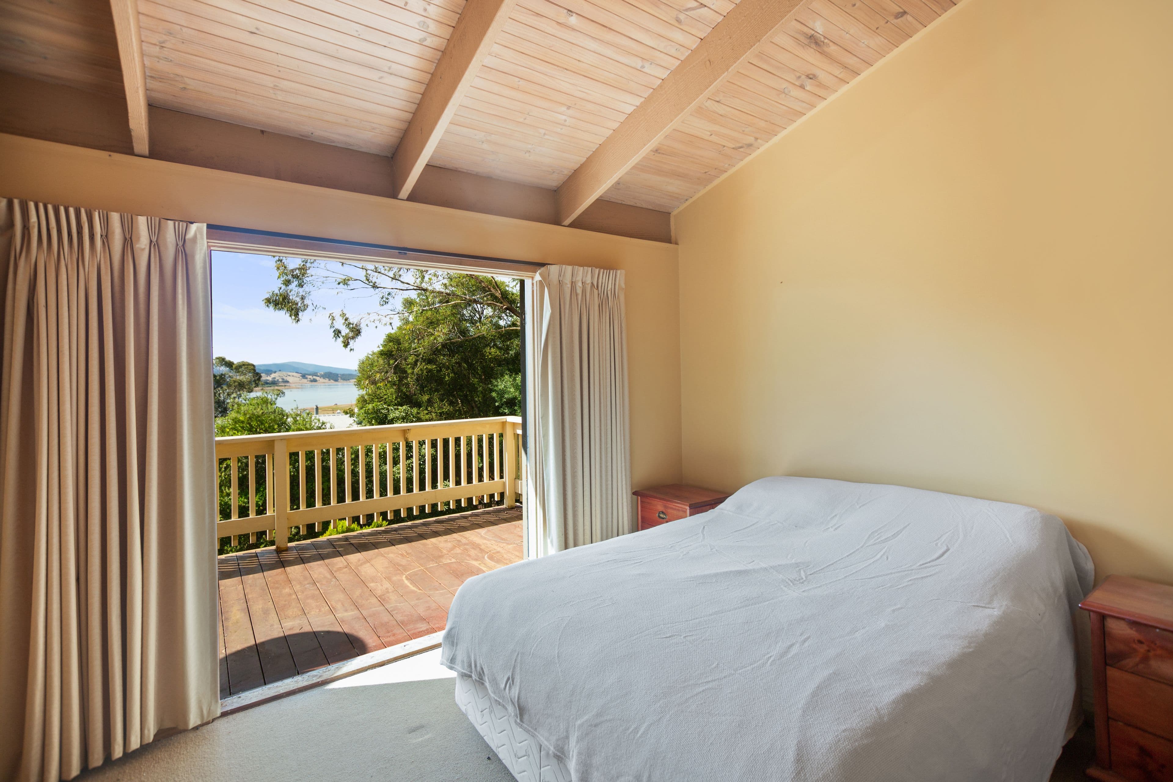 7 Howes Creek Goughs Bay Road, Goughs Bay VIC 3723, Goughs Bay - Thumbnail 6