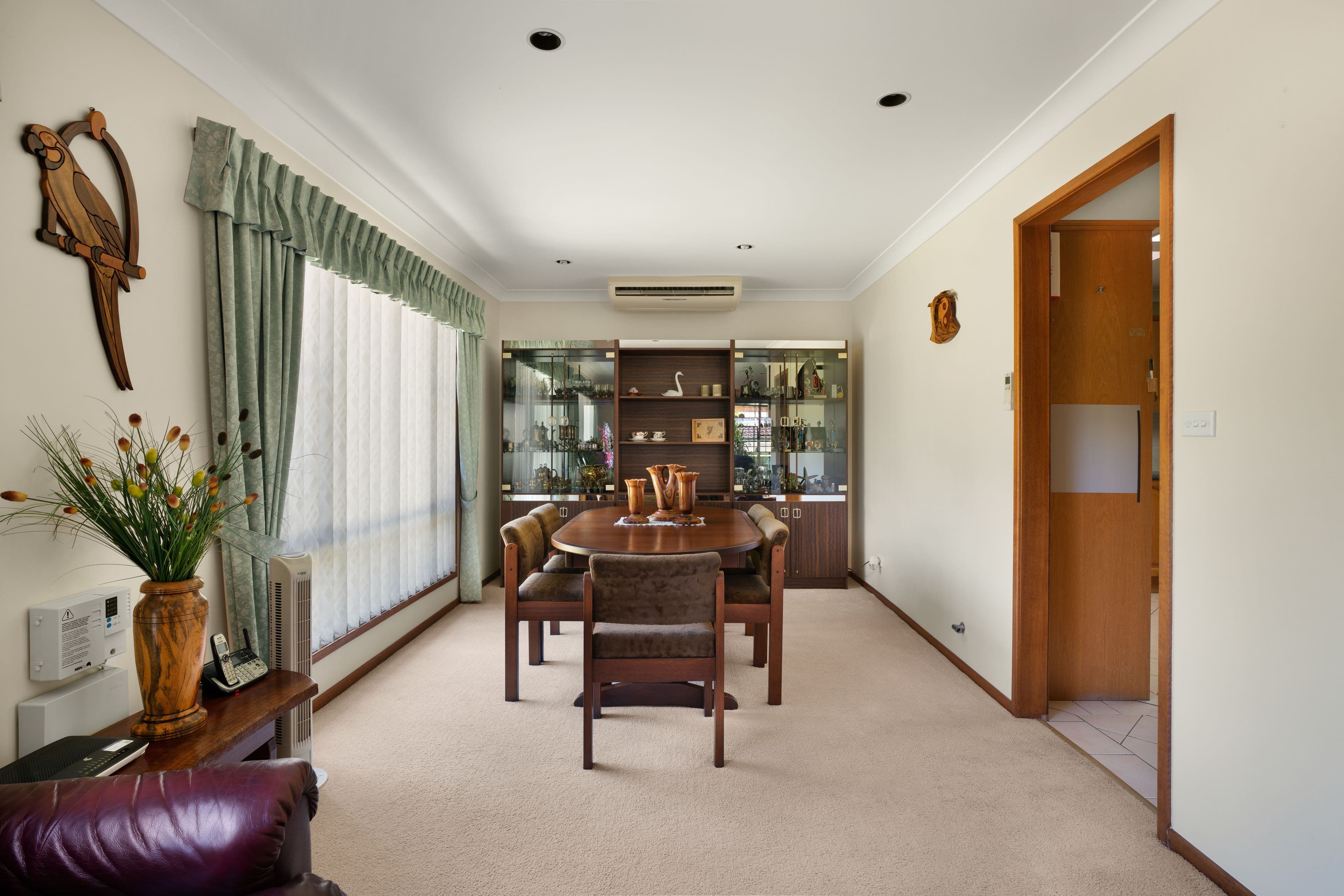 6 Ringbalin Crescent, Bomaderry NSW 2541, Bomaderry - Thumbnail 3